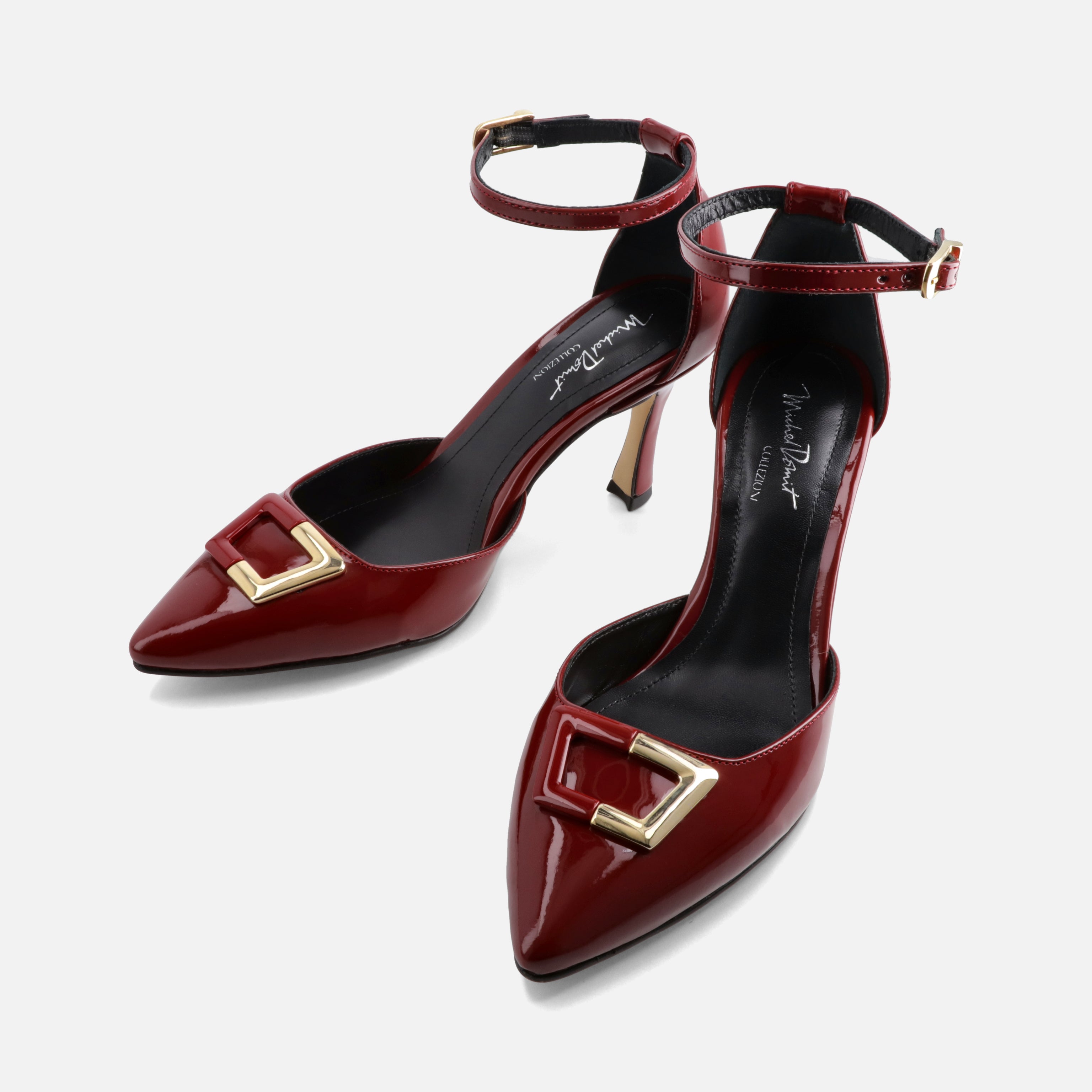 Calzado para Dama Zapatilla | 620504