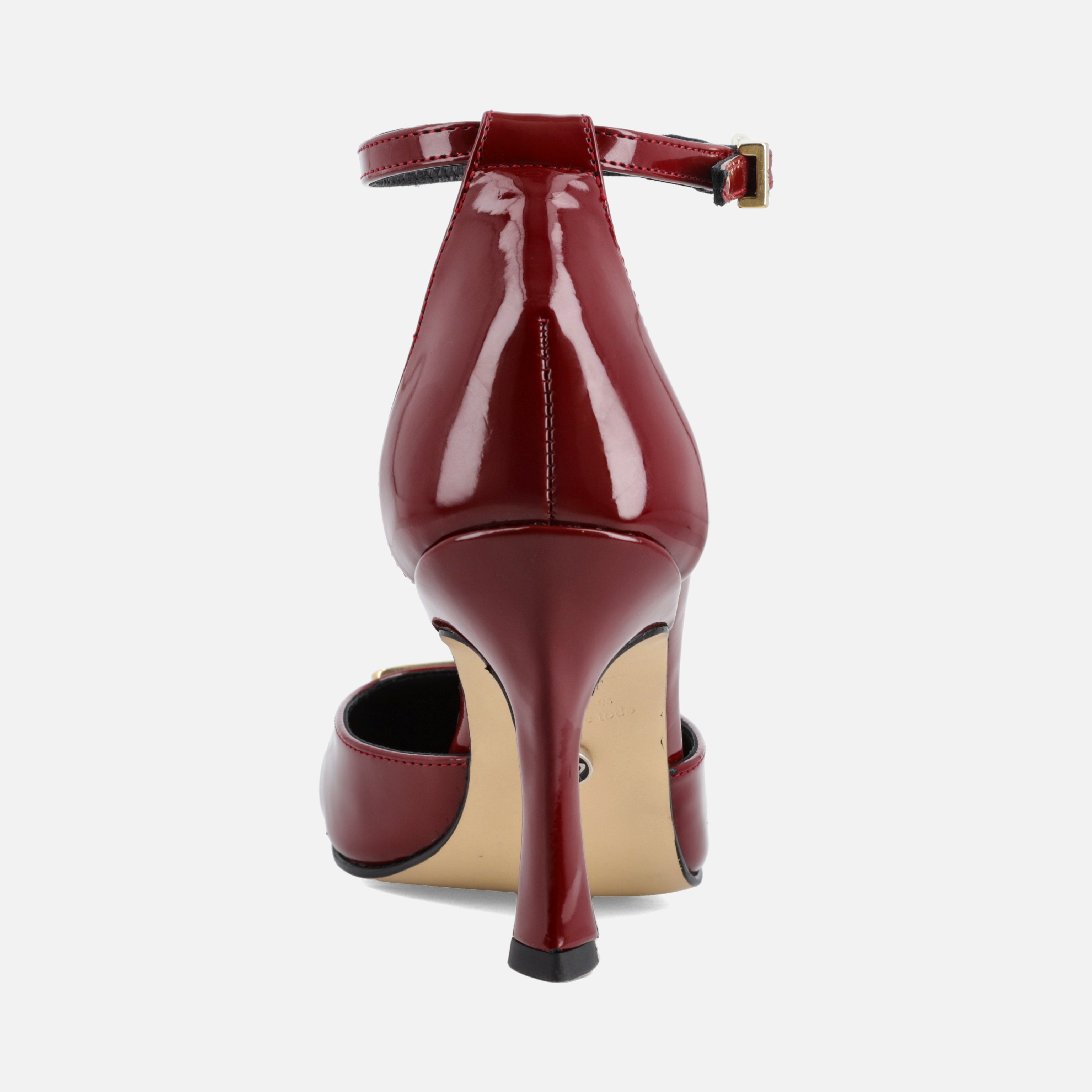 Calzado para Dama Zapatilla | 620504