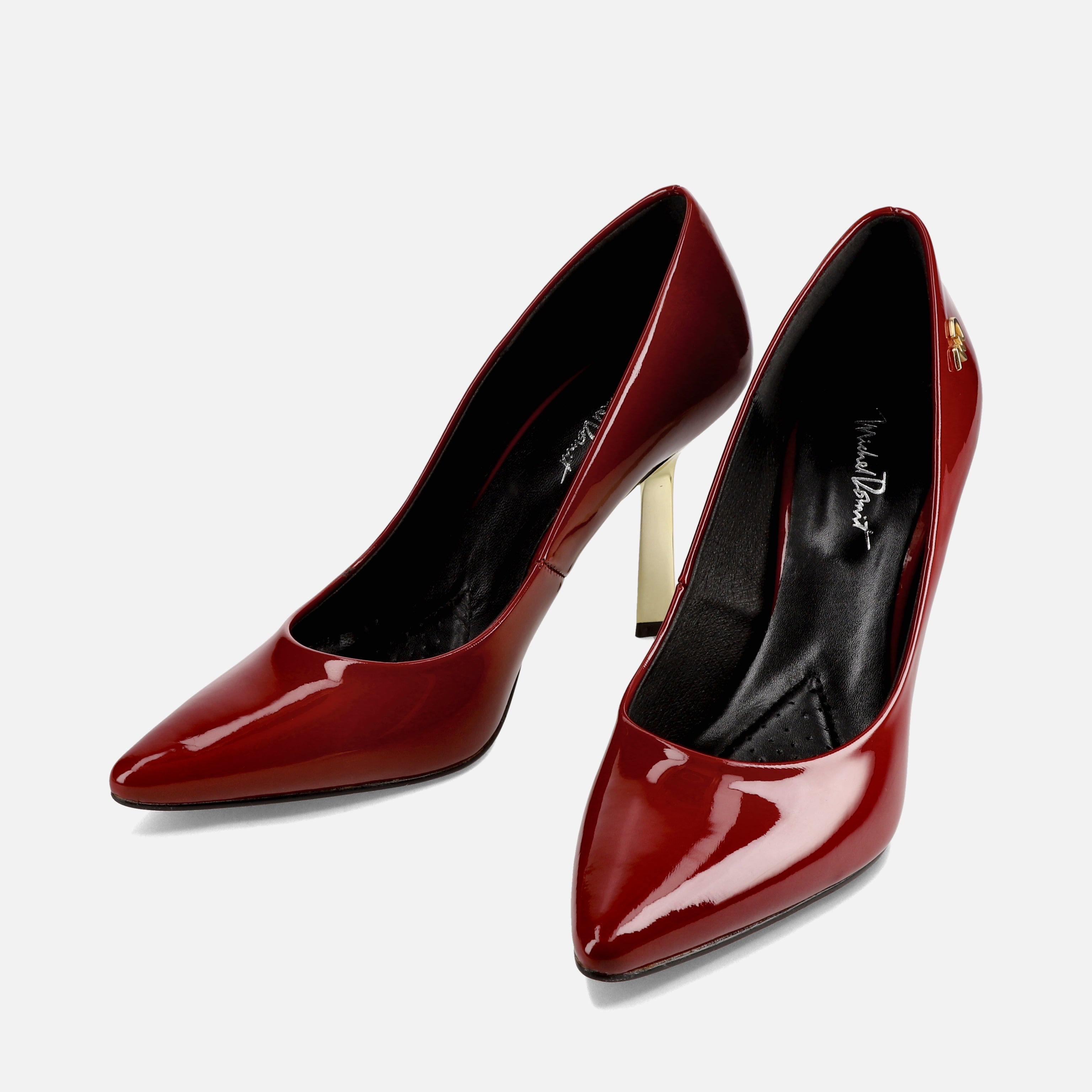 Calzado para Dama Zapatilla | 620531