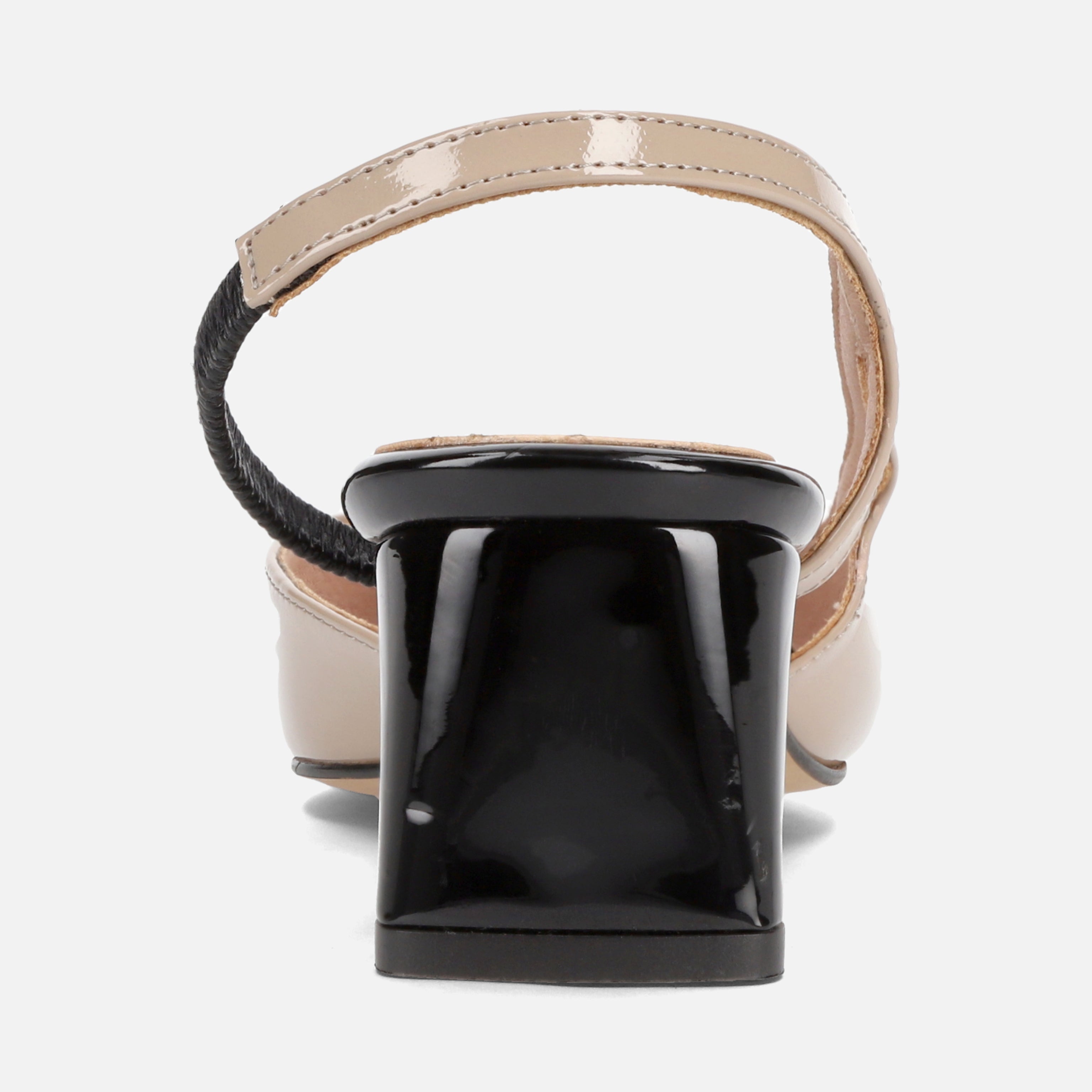 Calzado para Dama Zapatilla | 620590