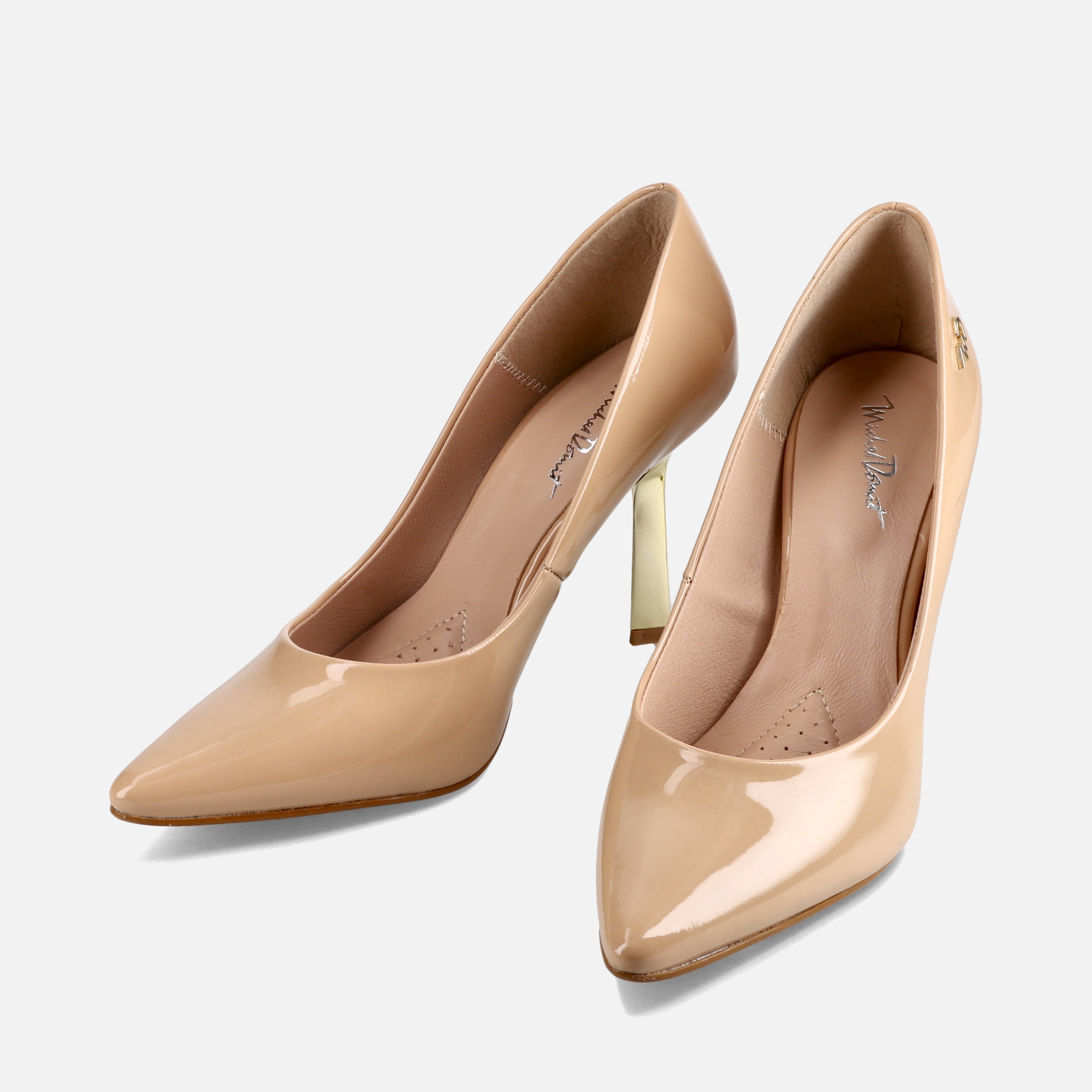 Calzado para Dama Zapatilla | 620603