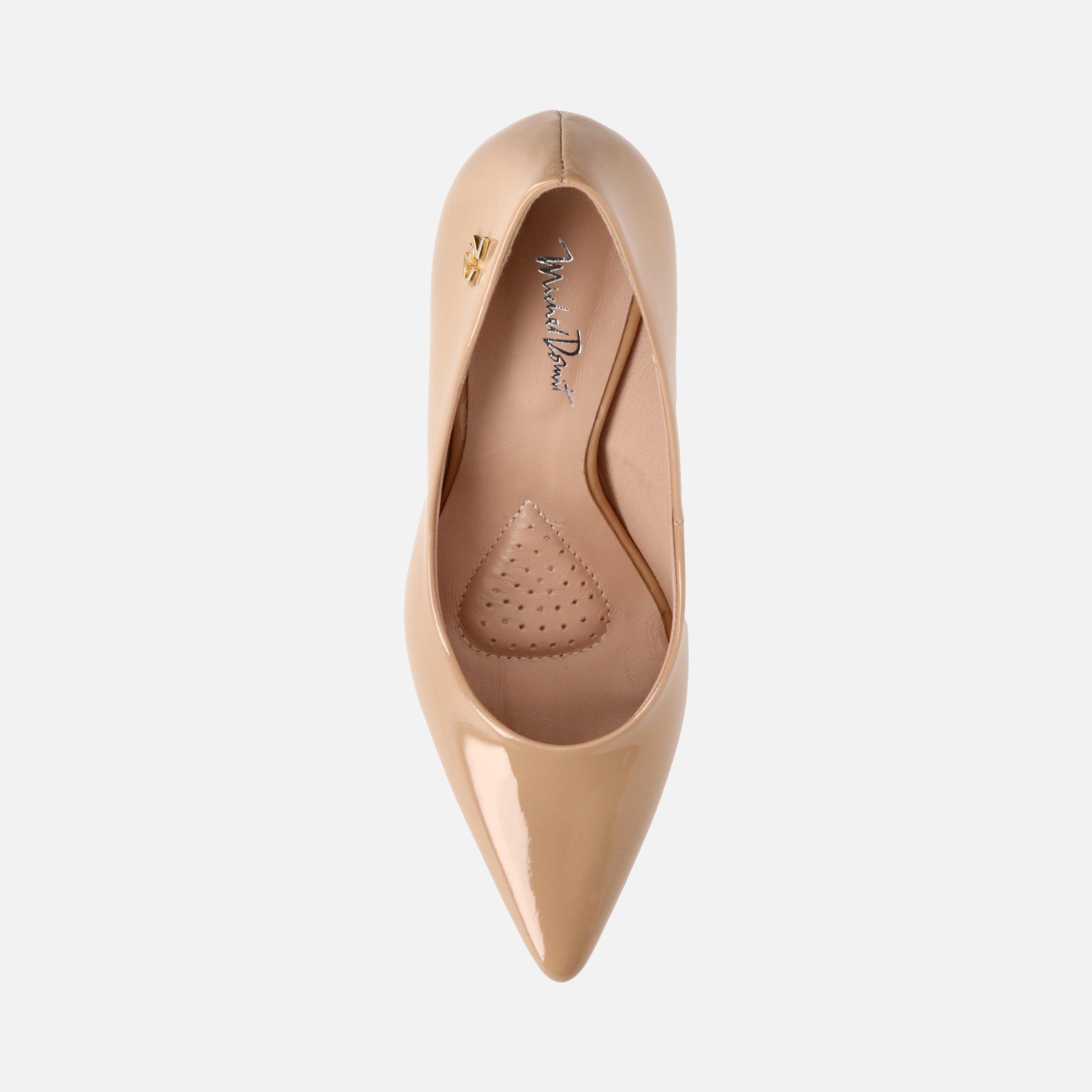 Calzado para Dama Zapatilla | 620603