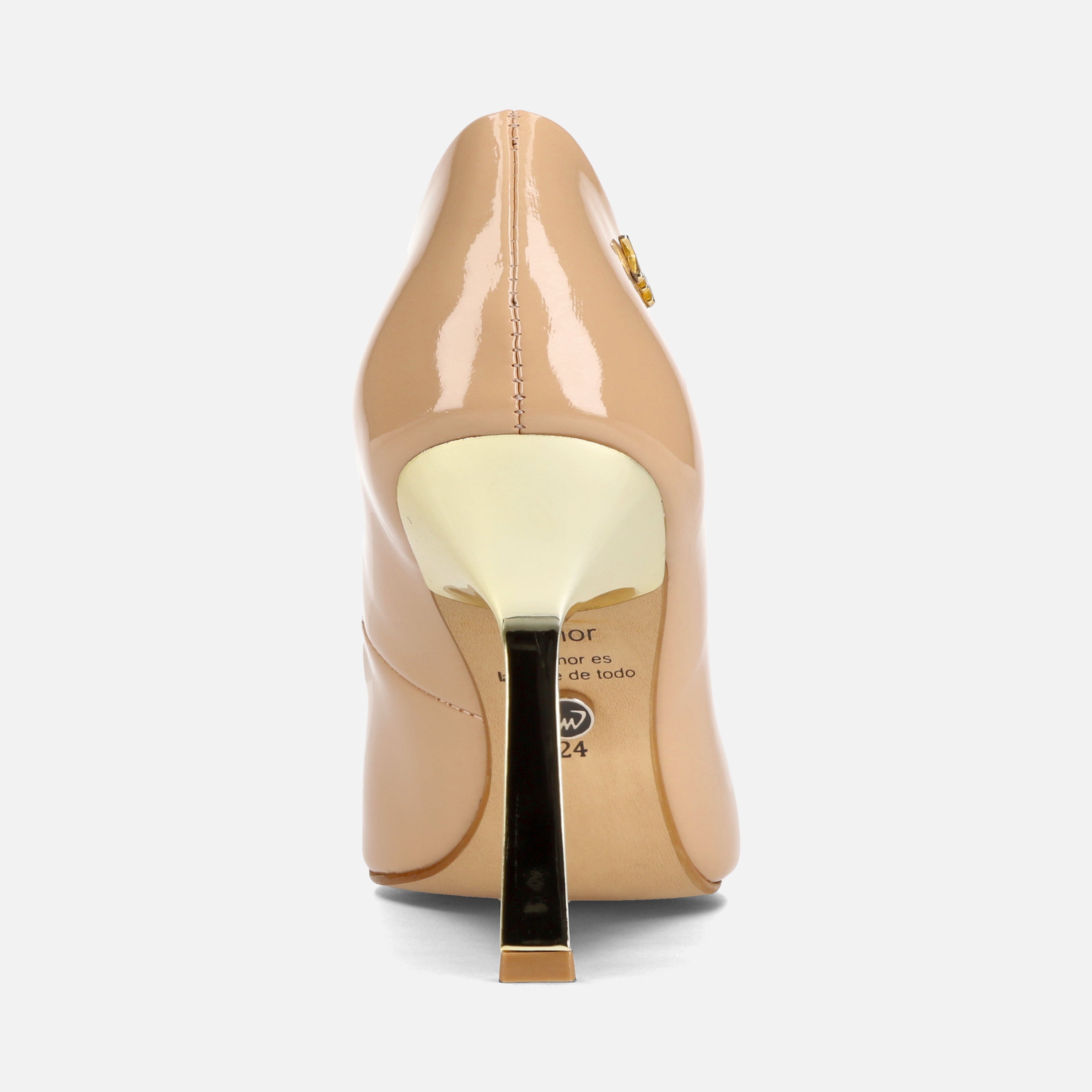 Calzado para Dama Zapatilla | 620603