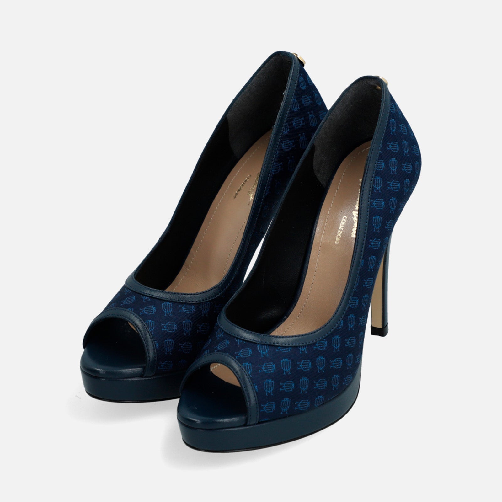 Zapatilla para DAMA SEFFIELD 07 | 620T33