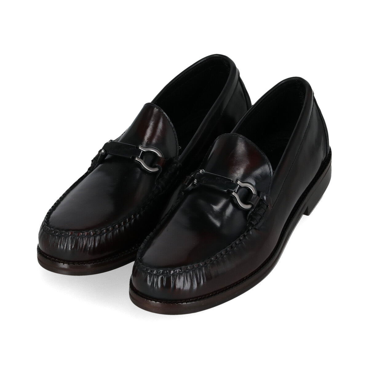 Mocasin para CABALLERO LUGO 03 | 620V31