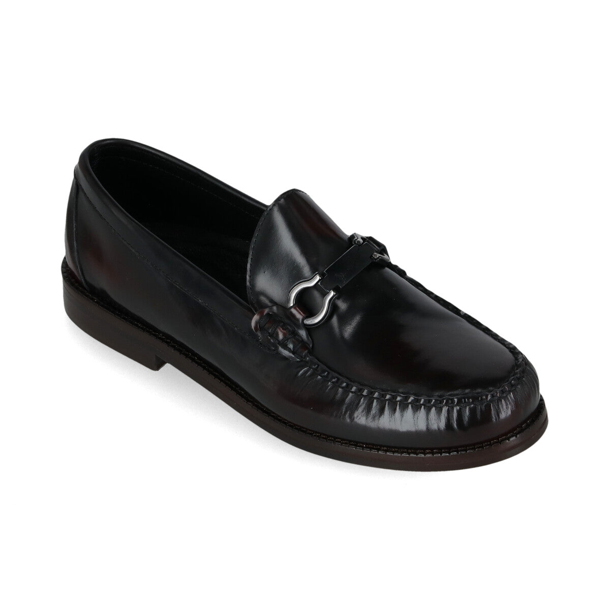 Mocasin para CABALLERO LUGO 03 | 620V31