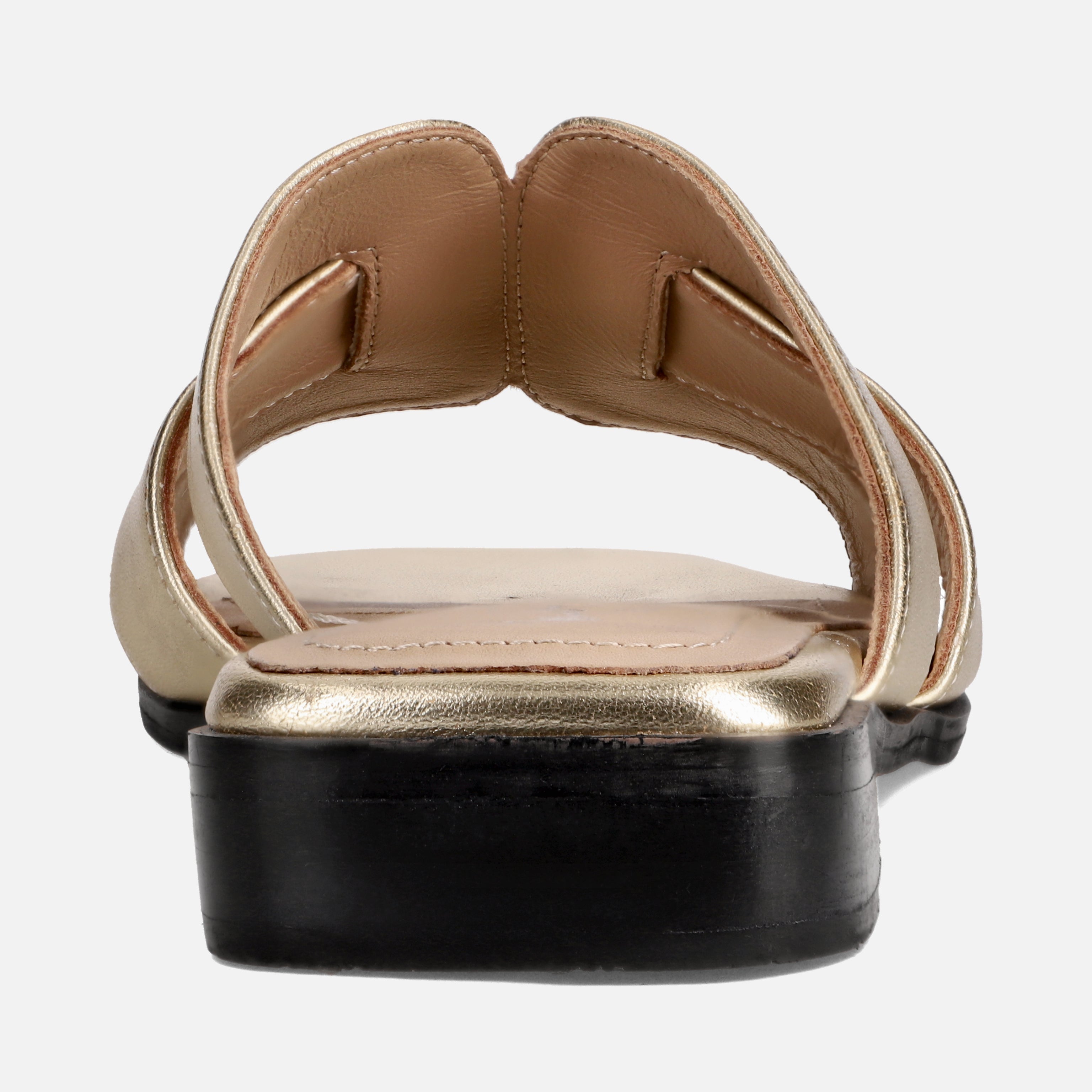 Calzado para Dama Sandalia Madrid12 | 621582