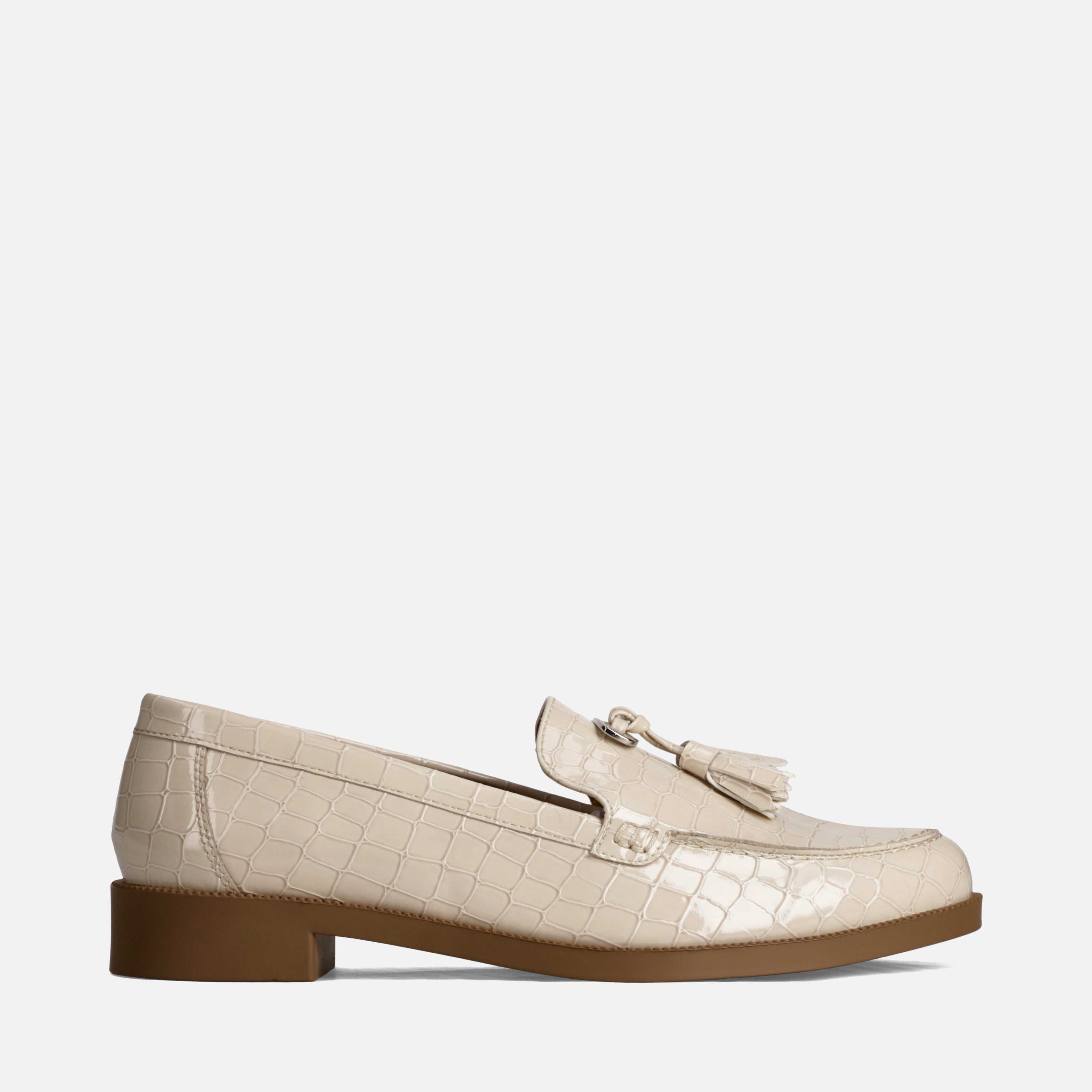 Calzado para Dama Mocasín | 621603