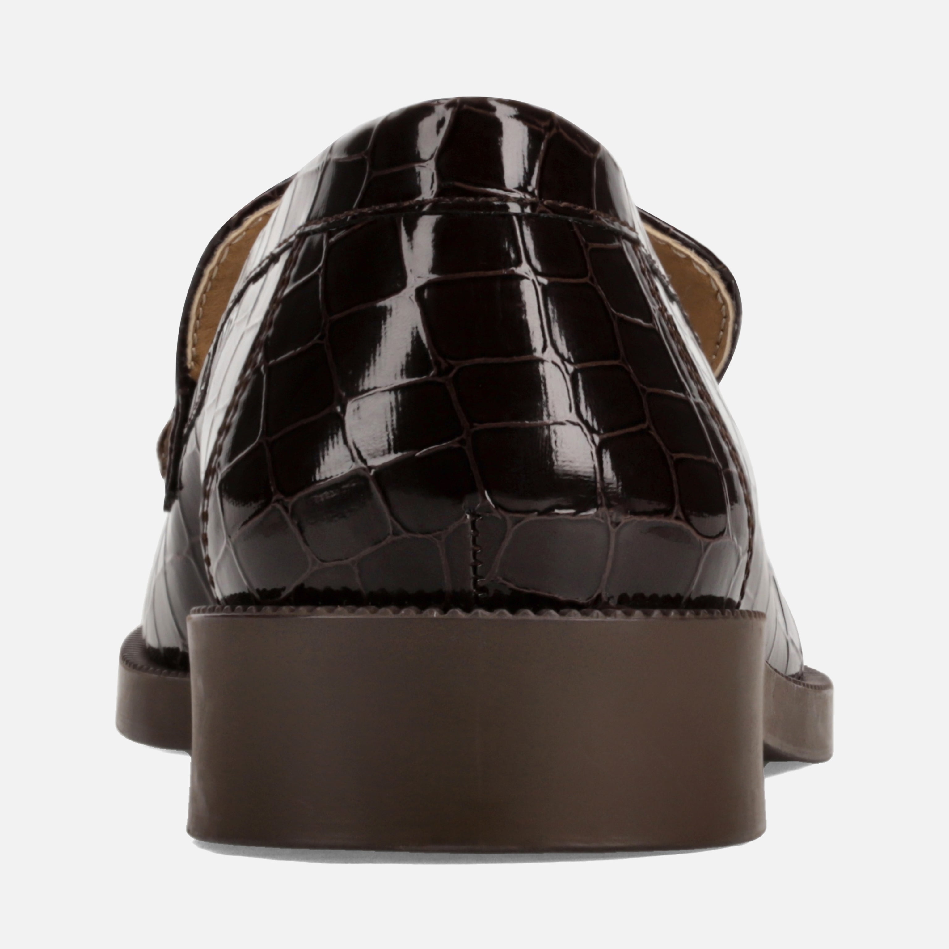 Calzado para Dama Mocasín | 621611