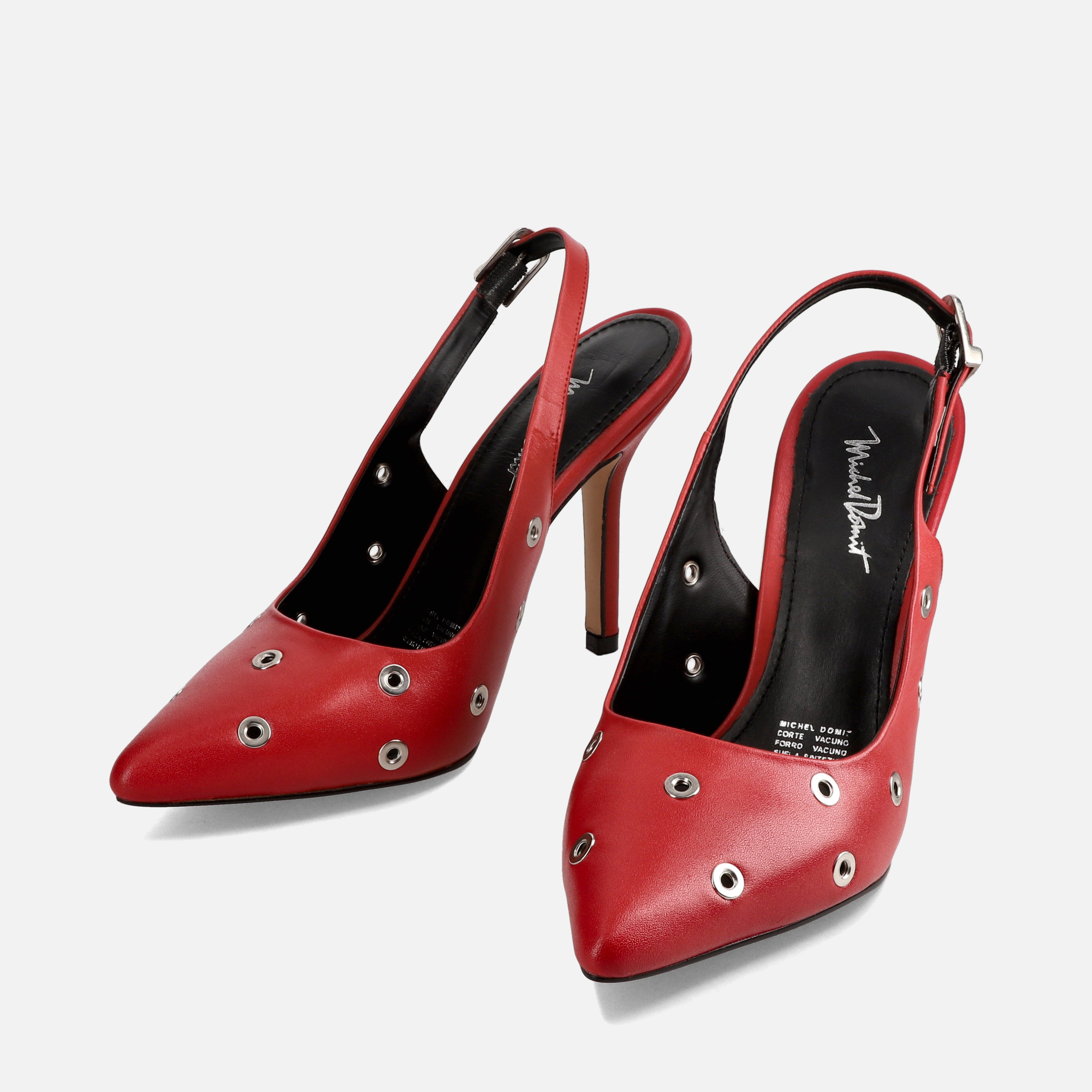 Calzado para Dama Zapatilla | 621V04