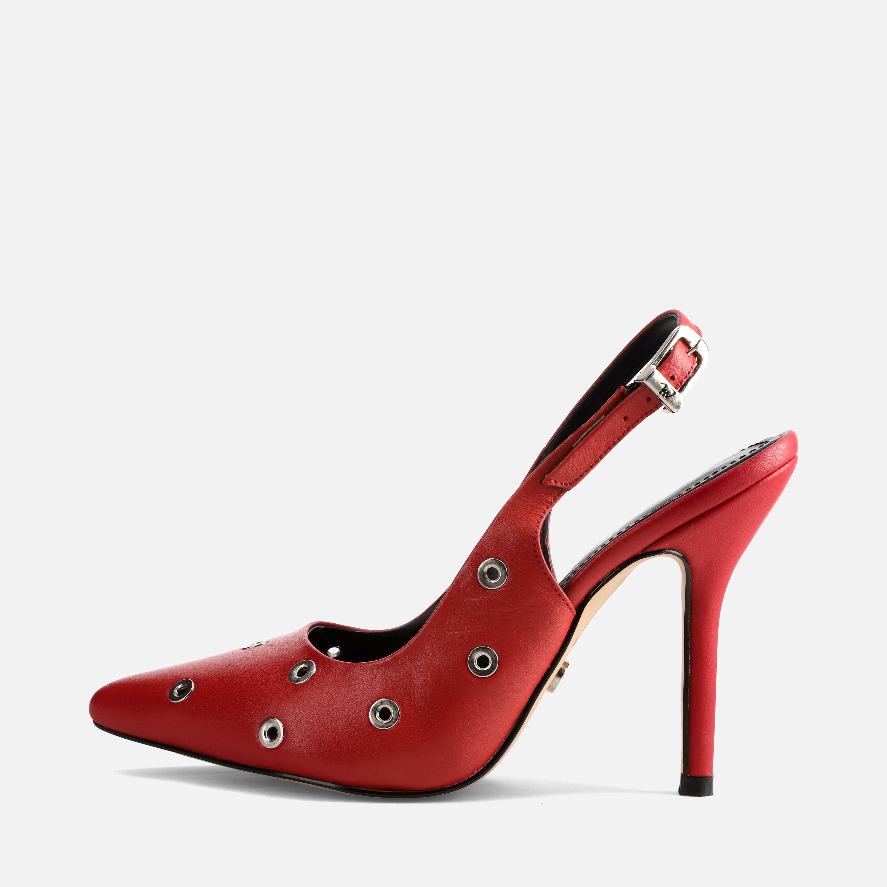 Calzado para Dama Zapatilla | 621V04