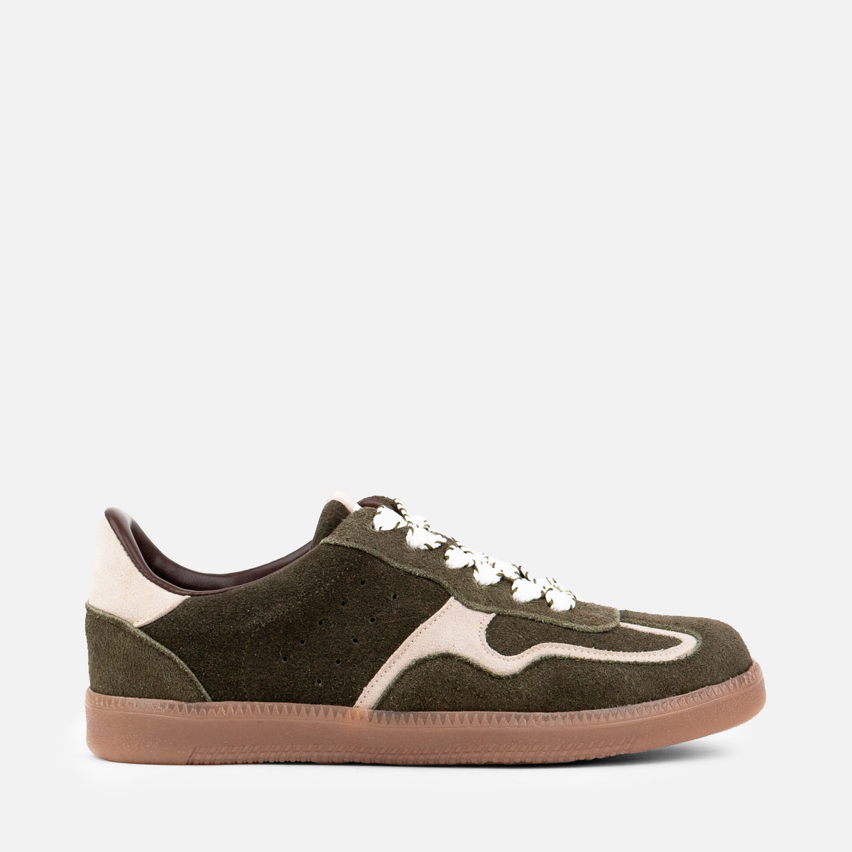 Calzado para Dama Tenis | 621V06