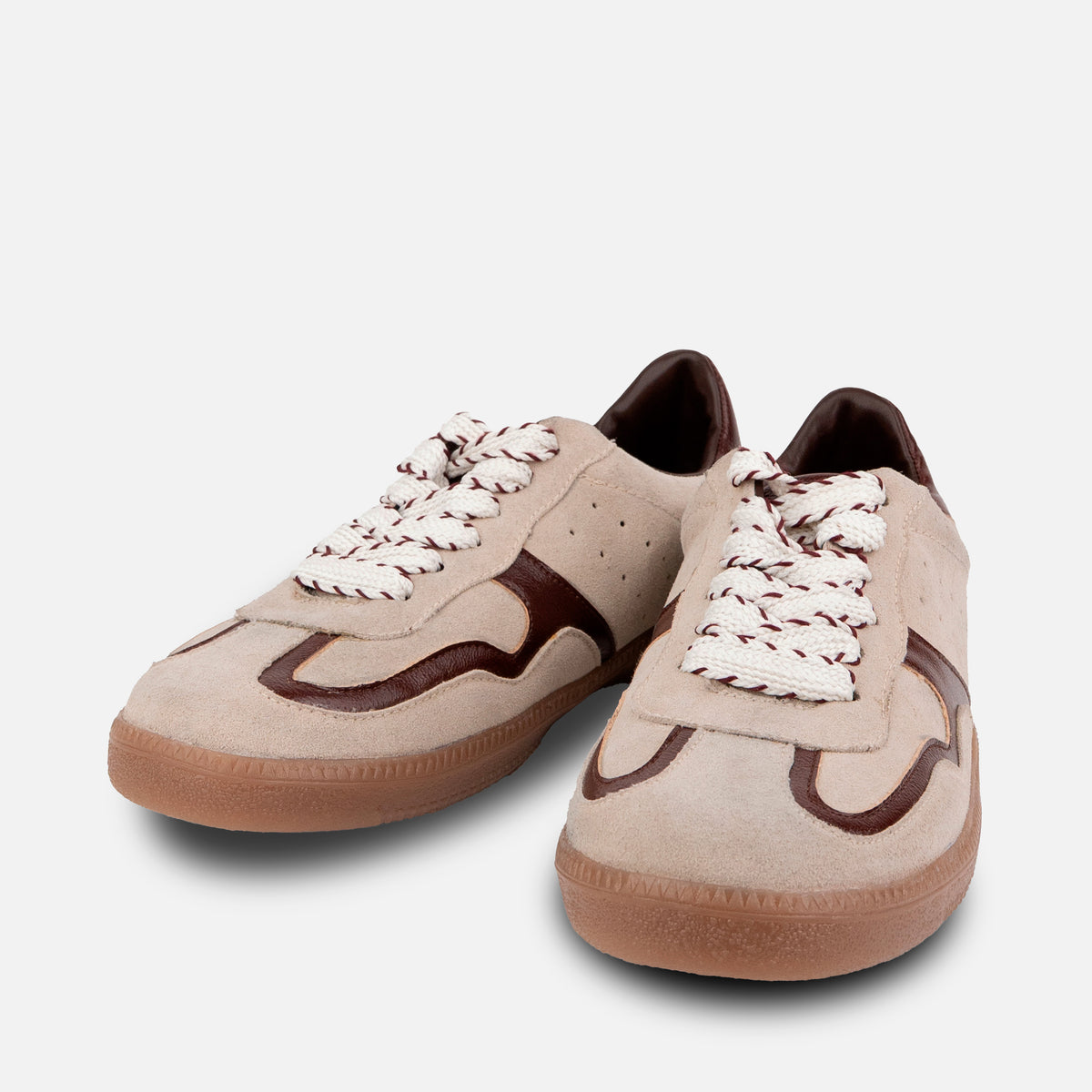 Calzado para Dama Tenis | 621V08