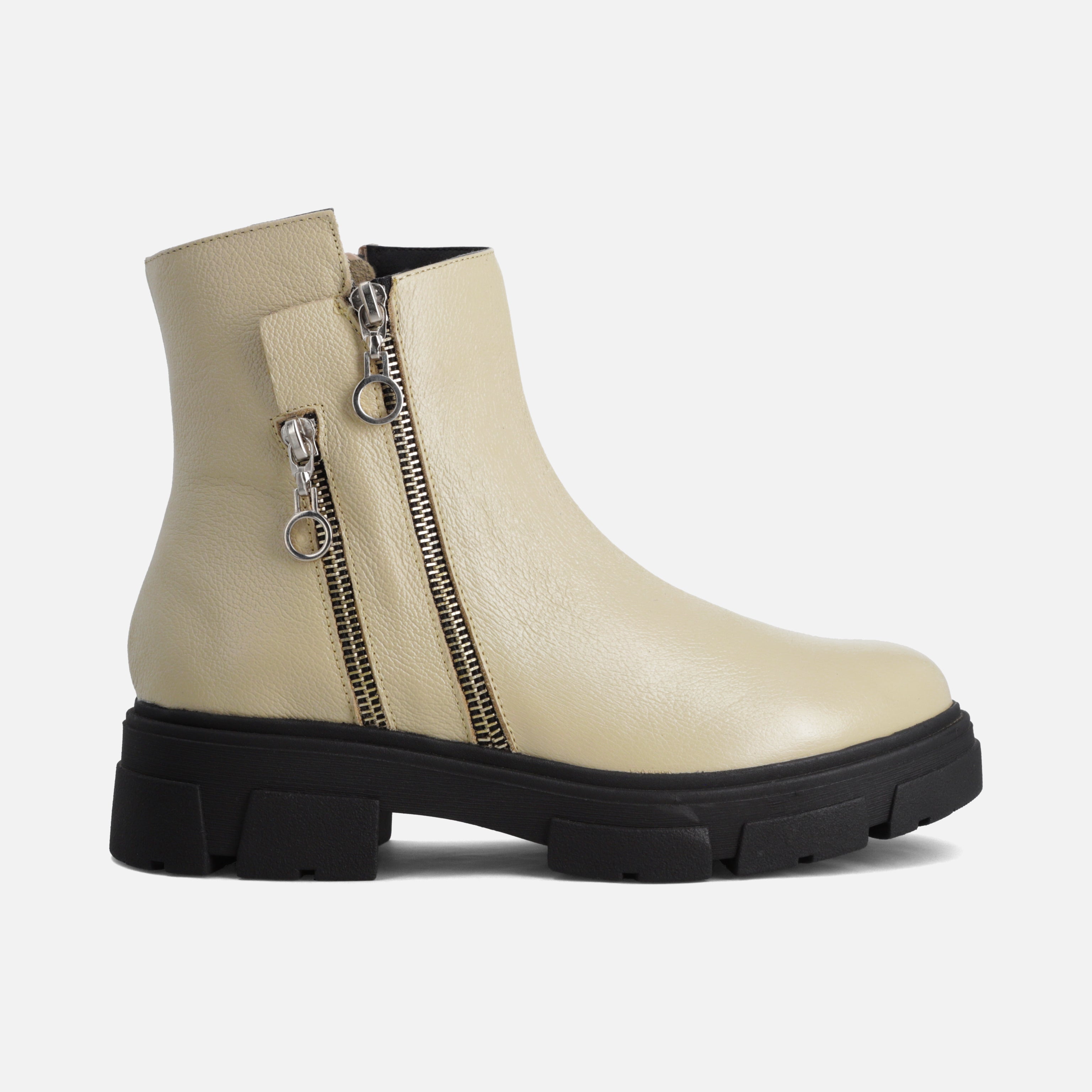 Calzado para Dama Botín | 621V22