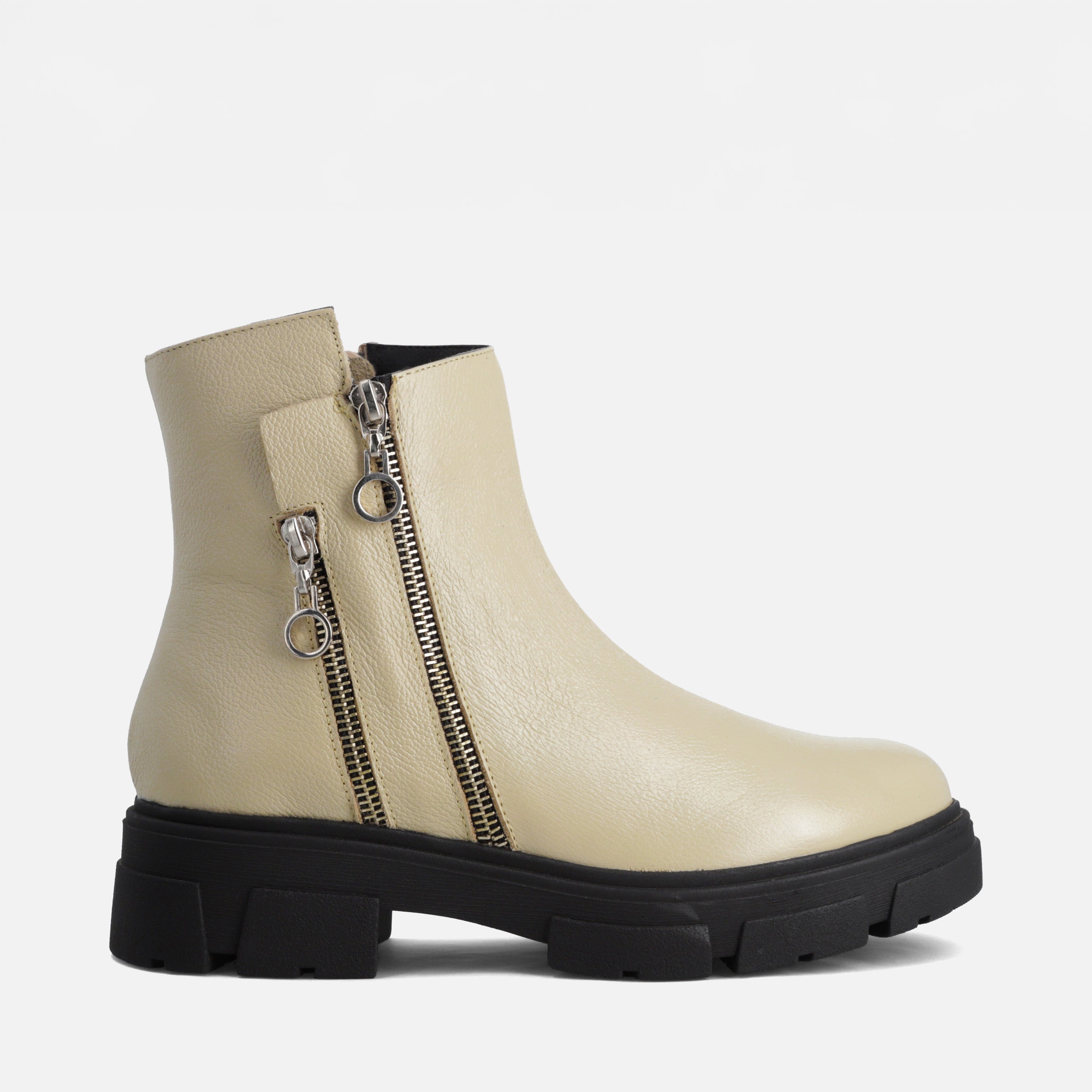 Calzado para Dama Botín | 621V22