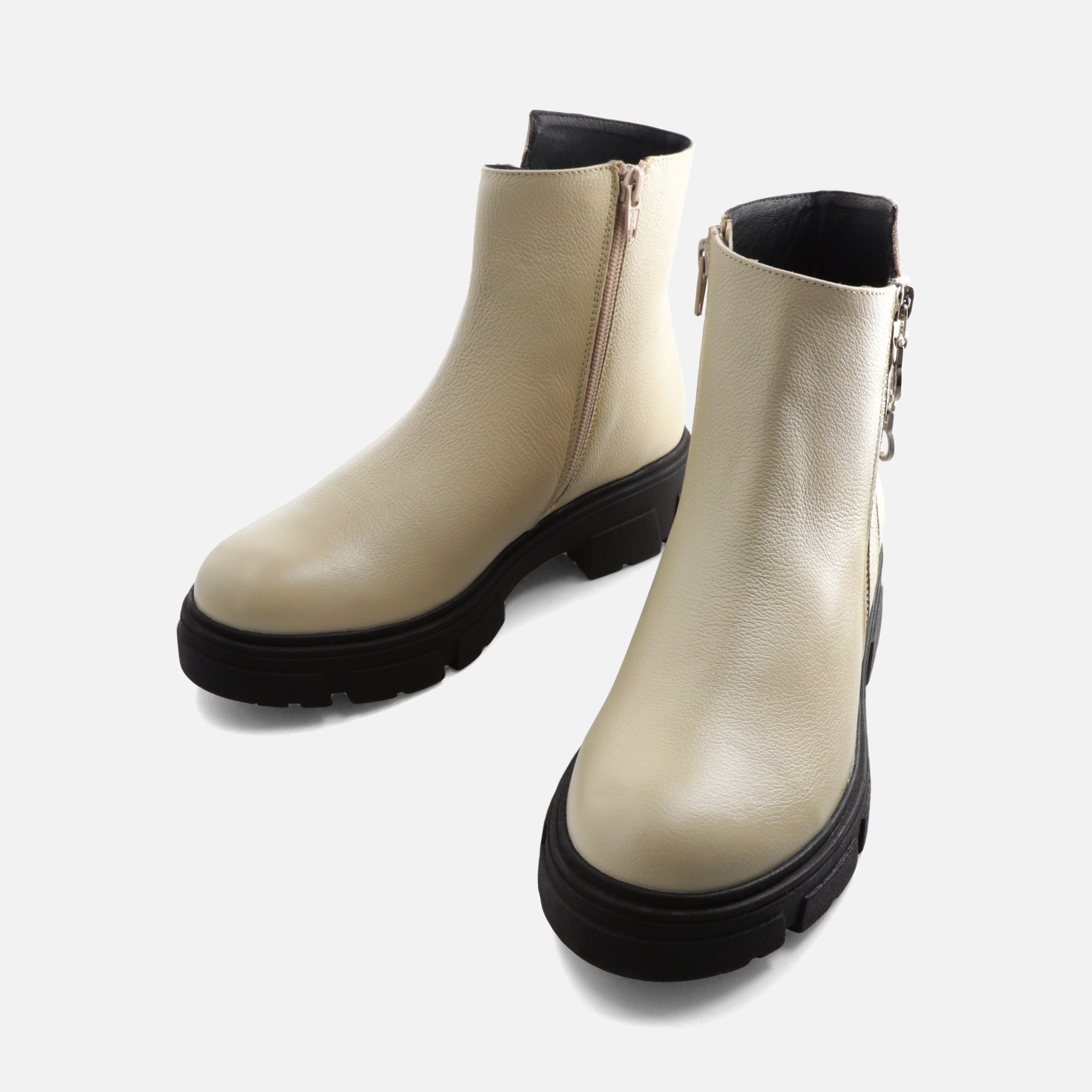 Calzado para Dama Botín | 621V22