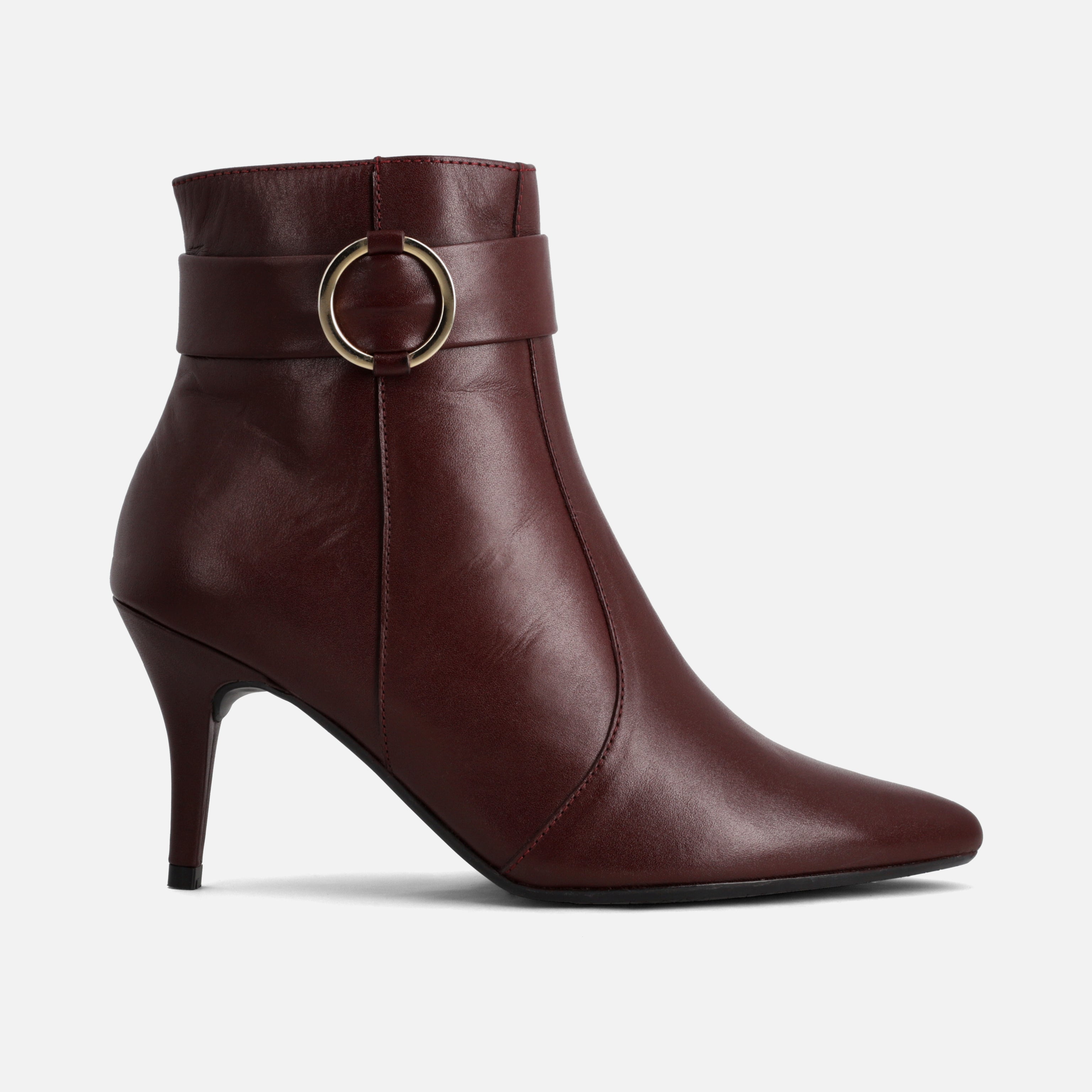 Calzado para Dama Botín | 621V31