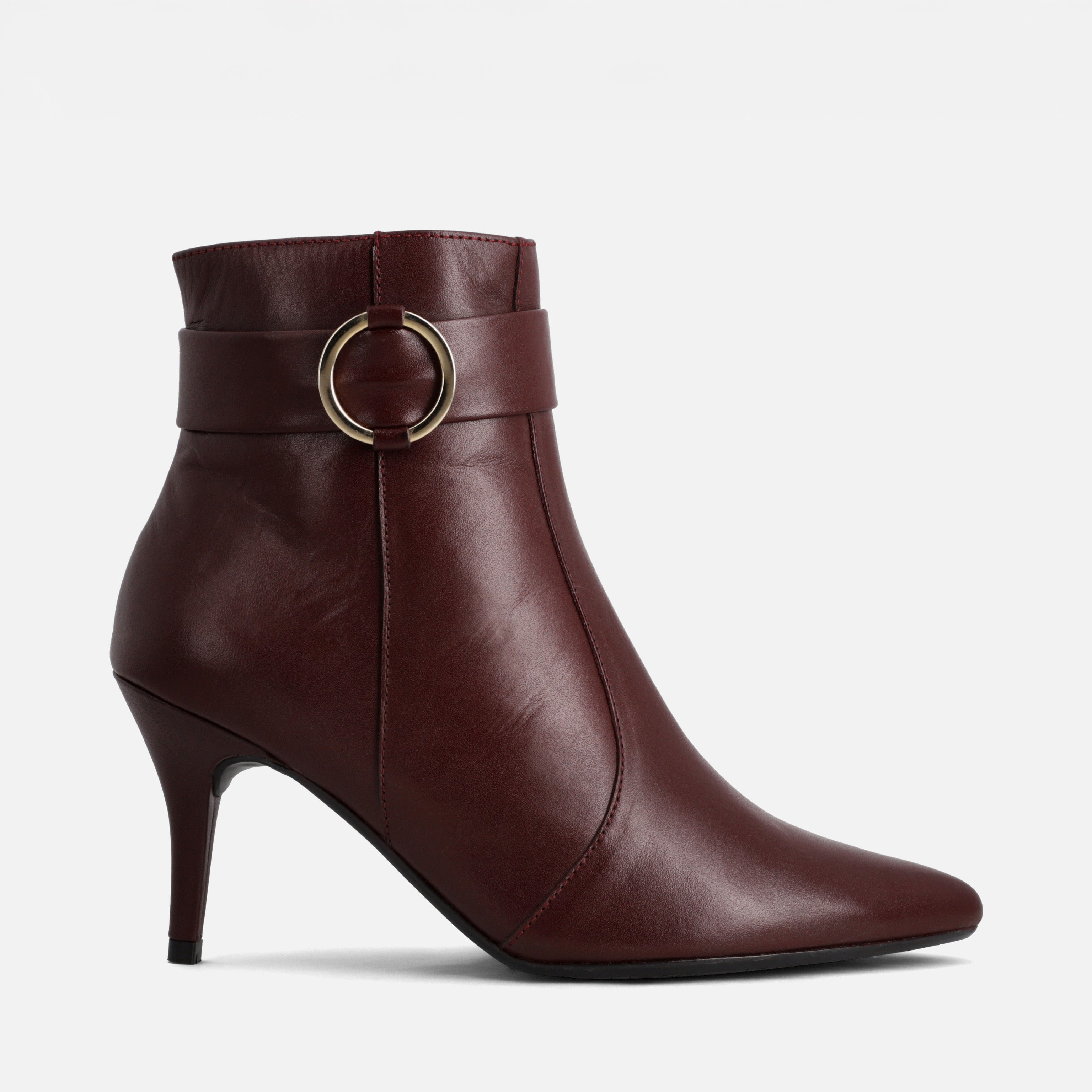 Calzado para Dama Botín | 621V31