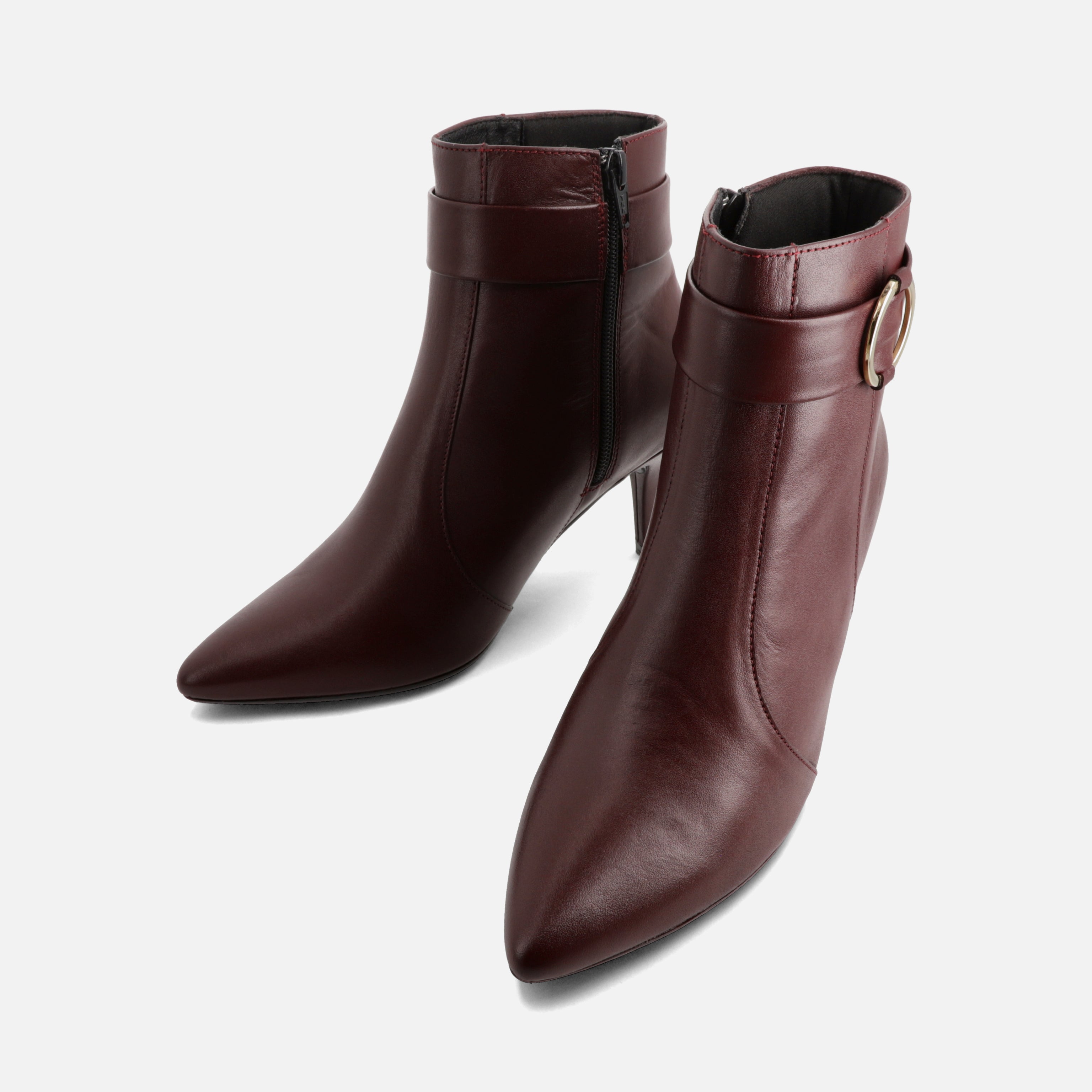 Calzado para Dama Botín | 621V31