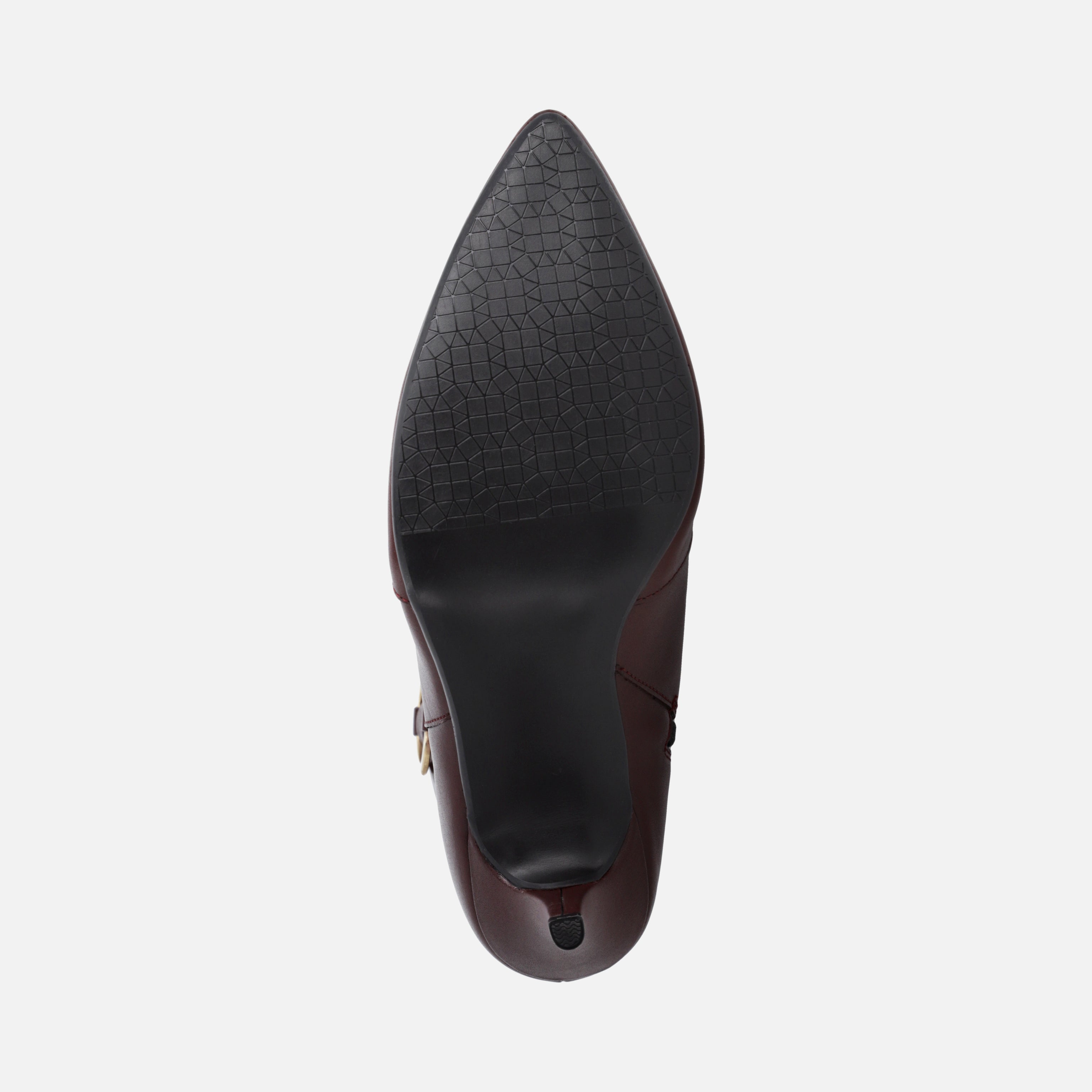 Calzado para Dama Botín | 621V31