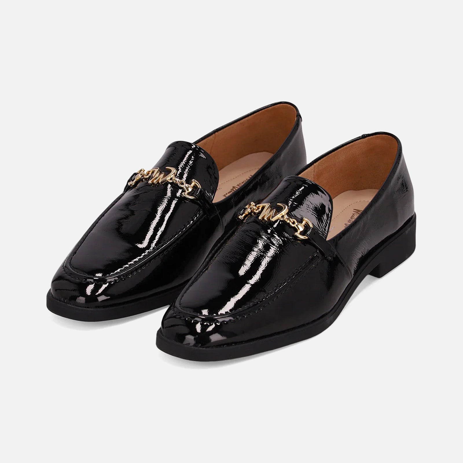 Calzado para Dama Mocasín 622401