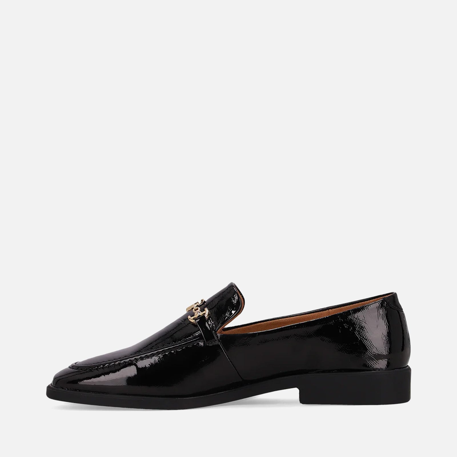 Calzado para Dama Mocasín 622401