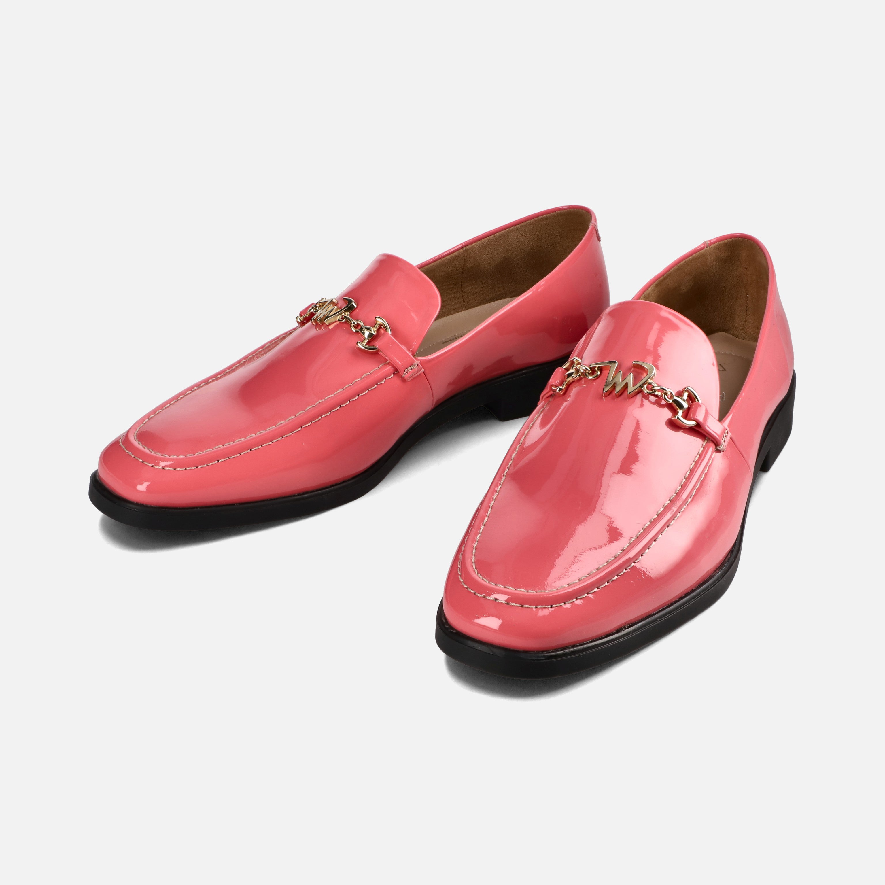 Calzado para Dama Mocasín Madrid39 | 622510