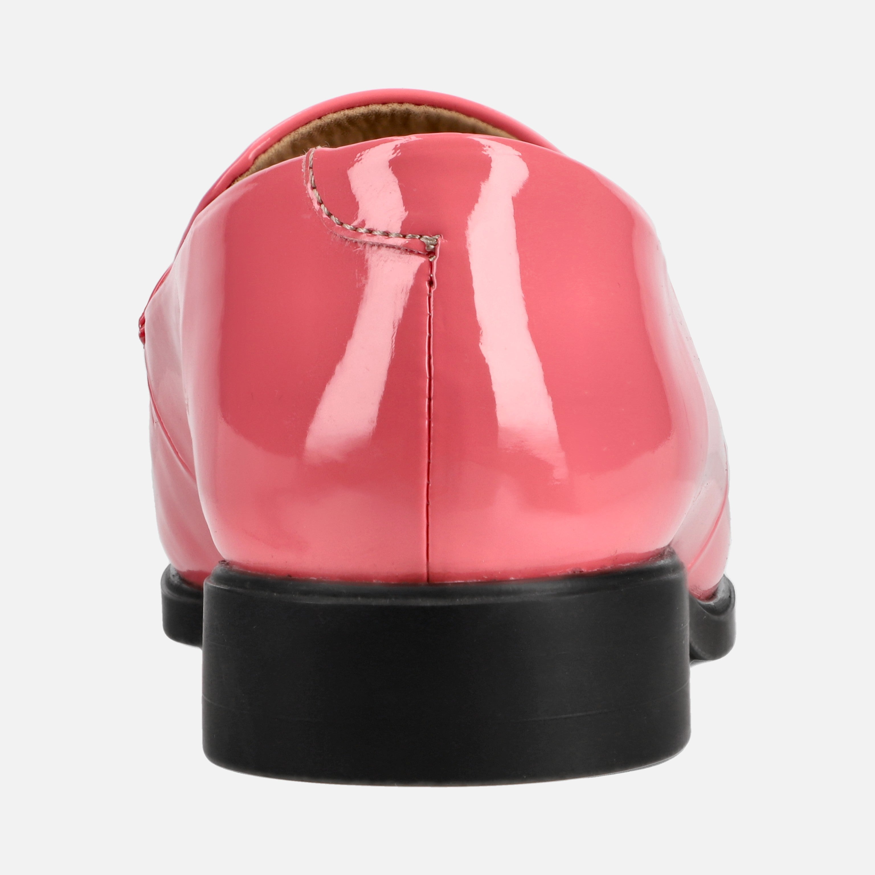 Calzado para Dama Mocasín Madrid39 | 622510