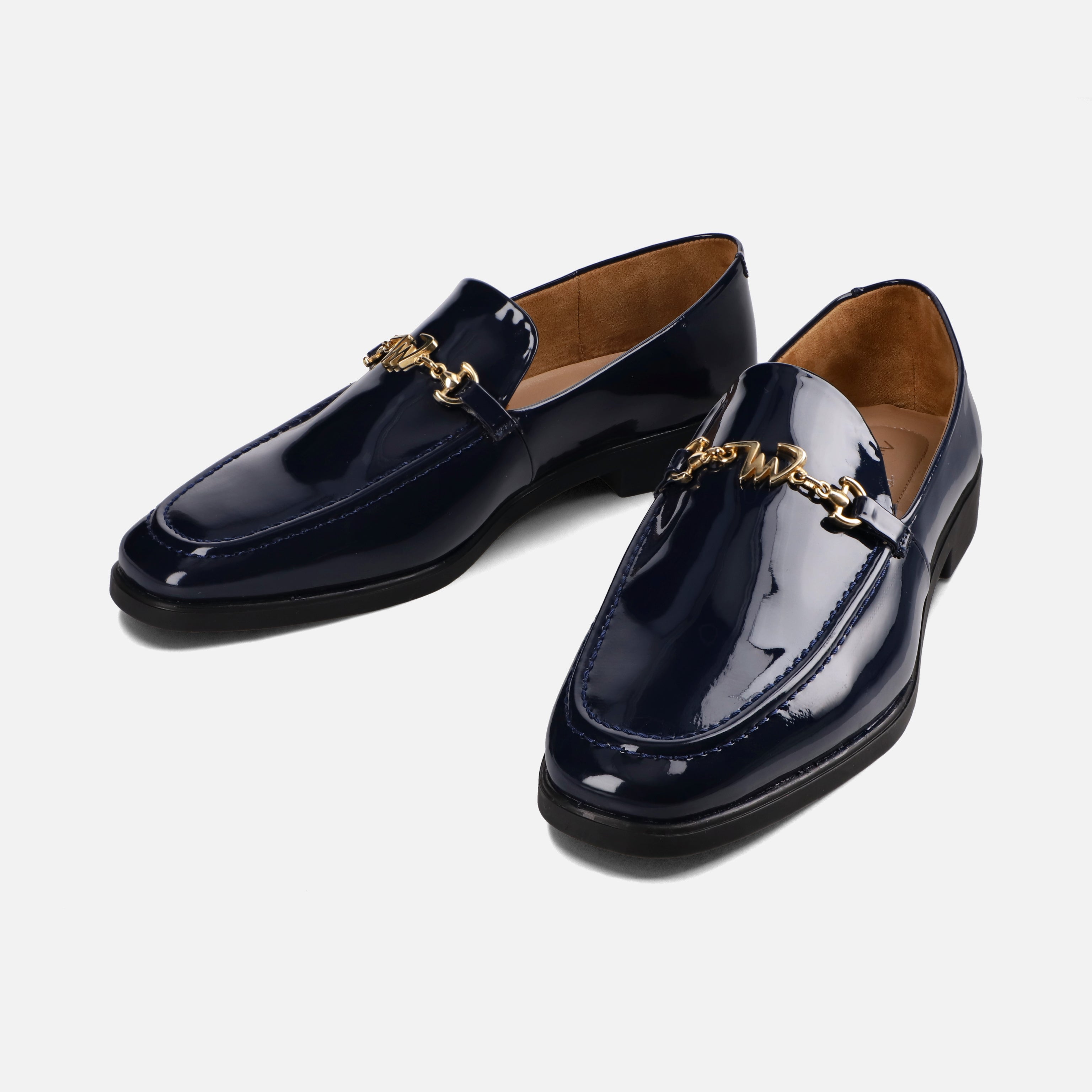 Calzado para Dama Mocasín Madrid38 | 622533