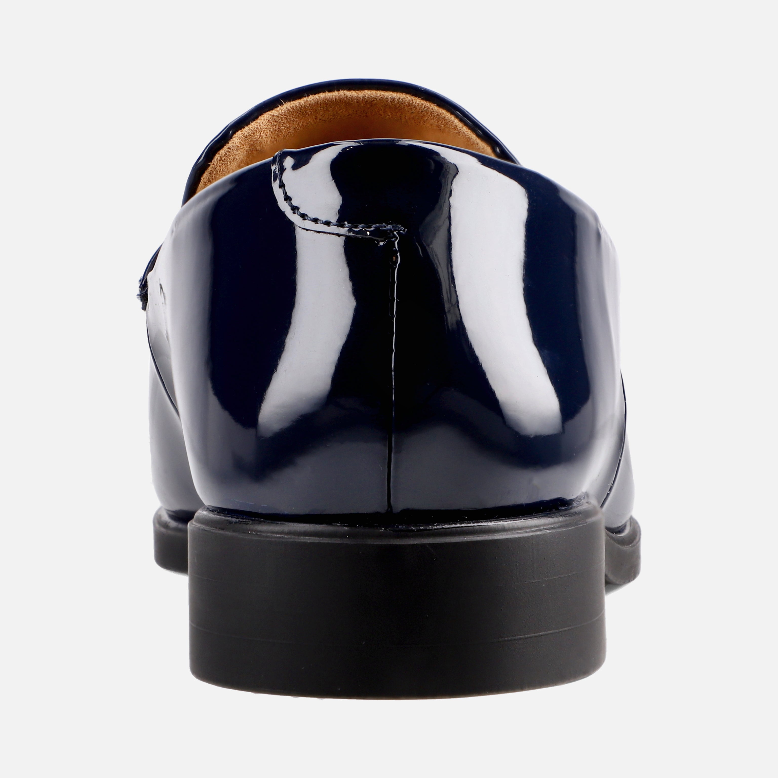 Calzado para Dama Mocasín Madrid38 | 622533