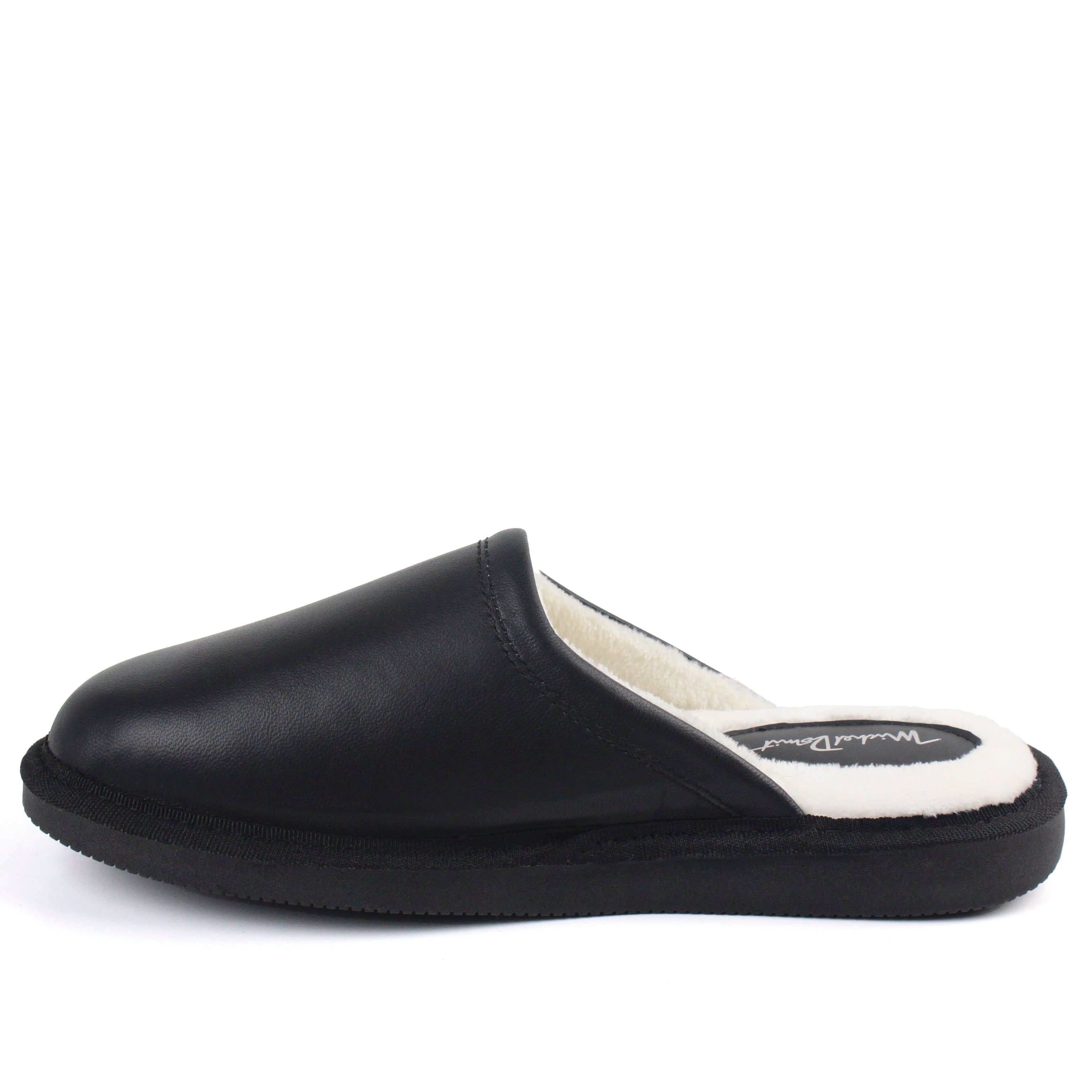 Pantufla para Dama Oslo2 | 622I01