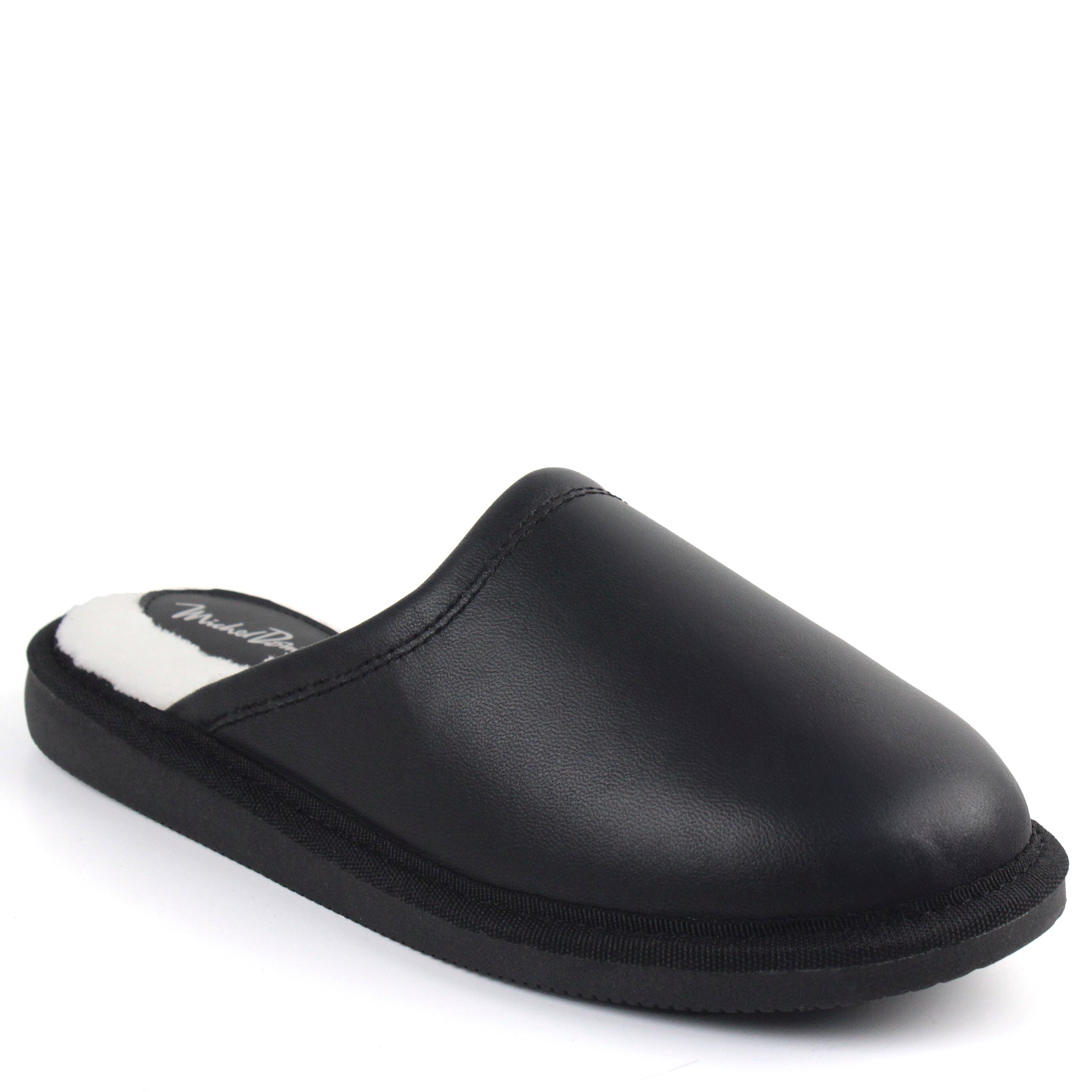 Pantufla para Dama Oslo2 | 622I01