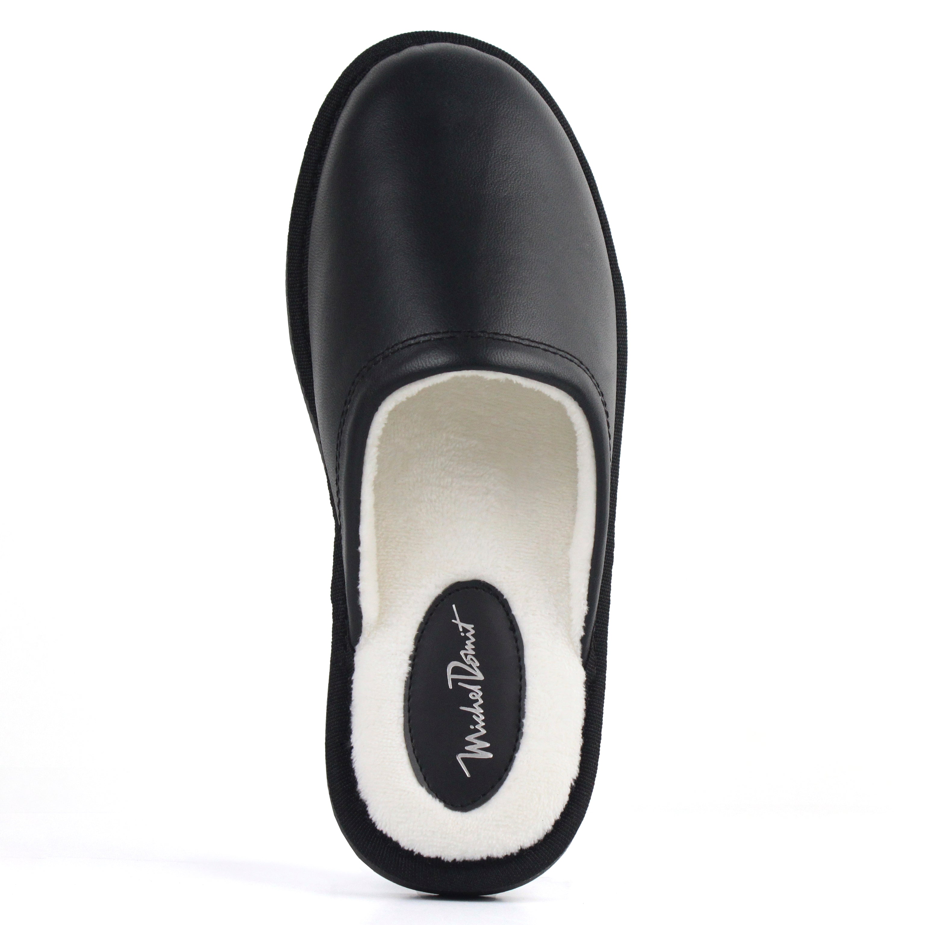 Pantufla para Dama Oslo2 | 622I01