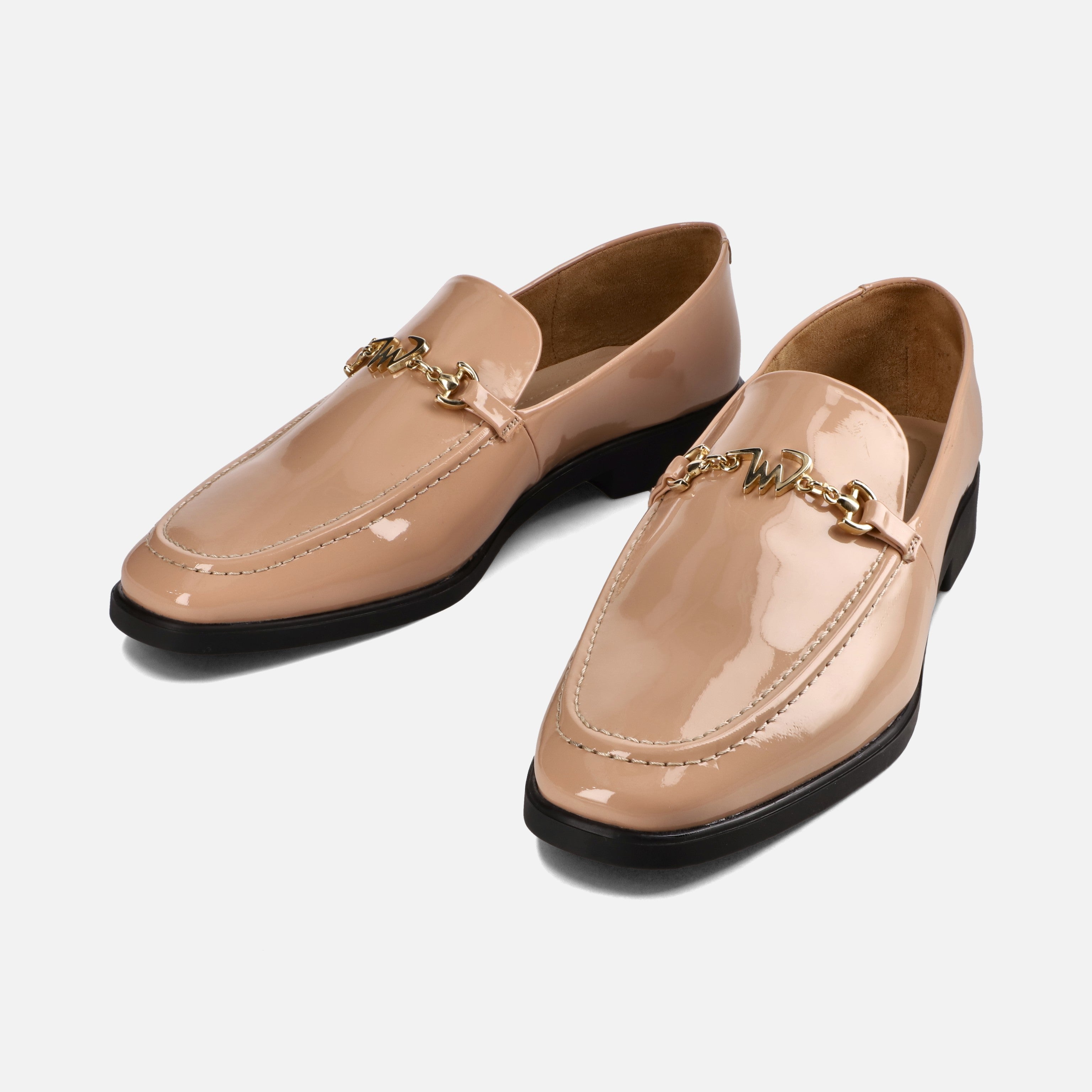 Calzado para Dama Mocasín Madrid60 | 623503