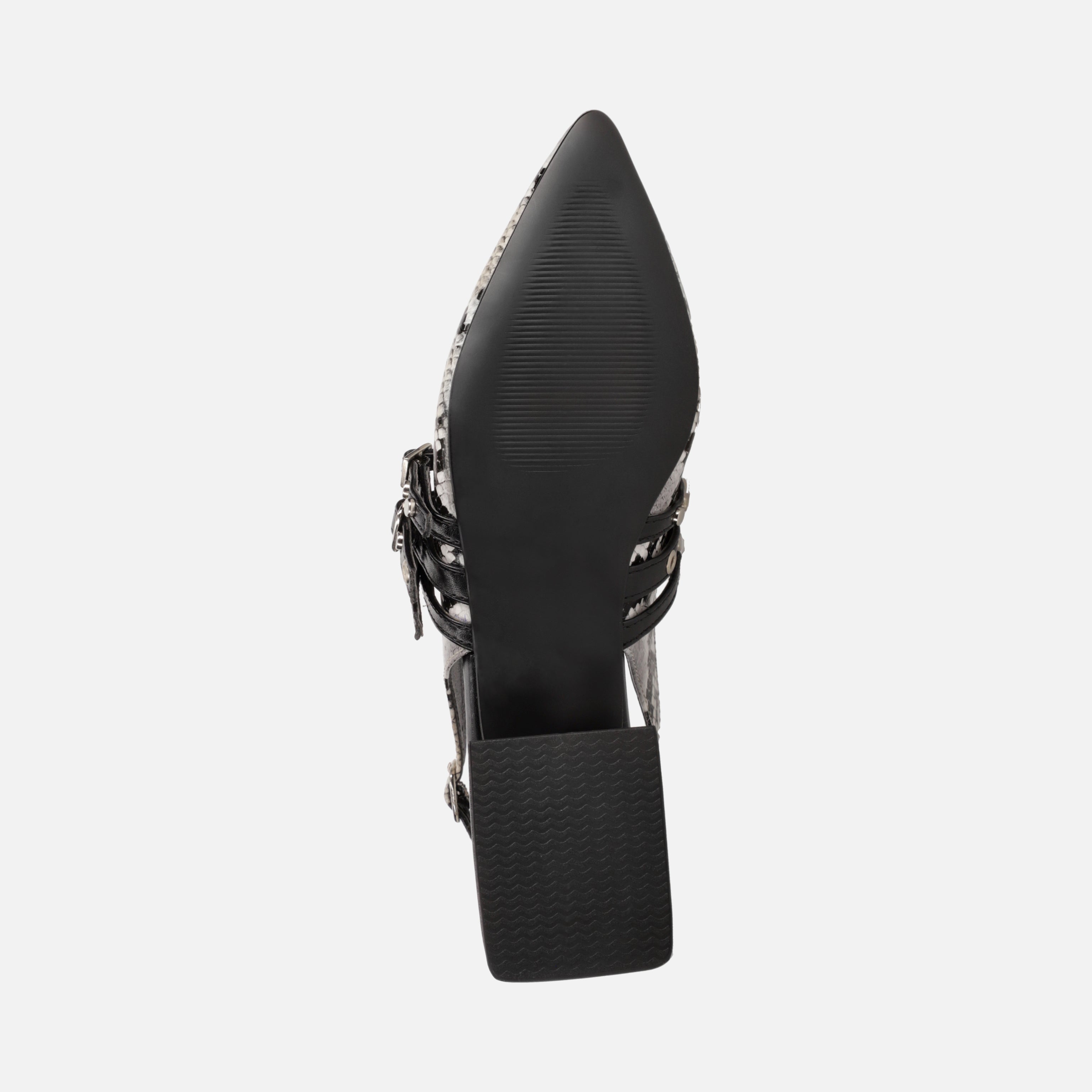 Calzado para Dama Balerina | 623509