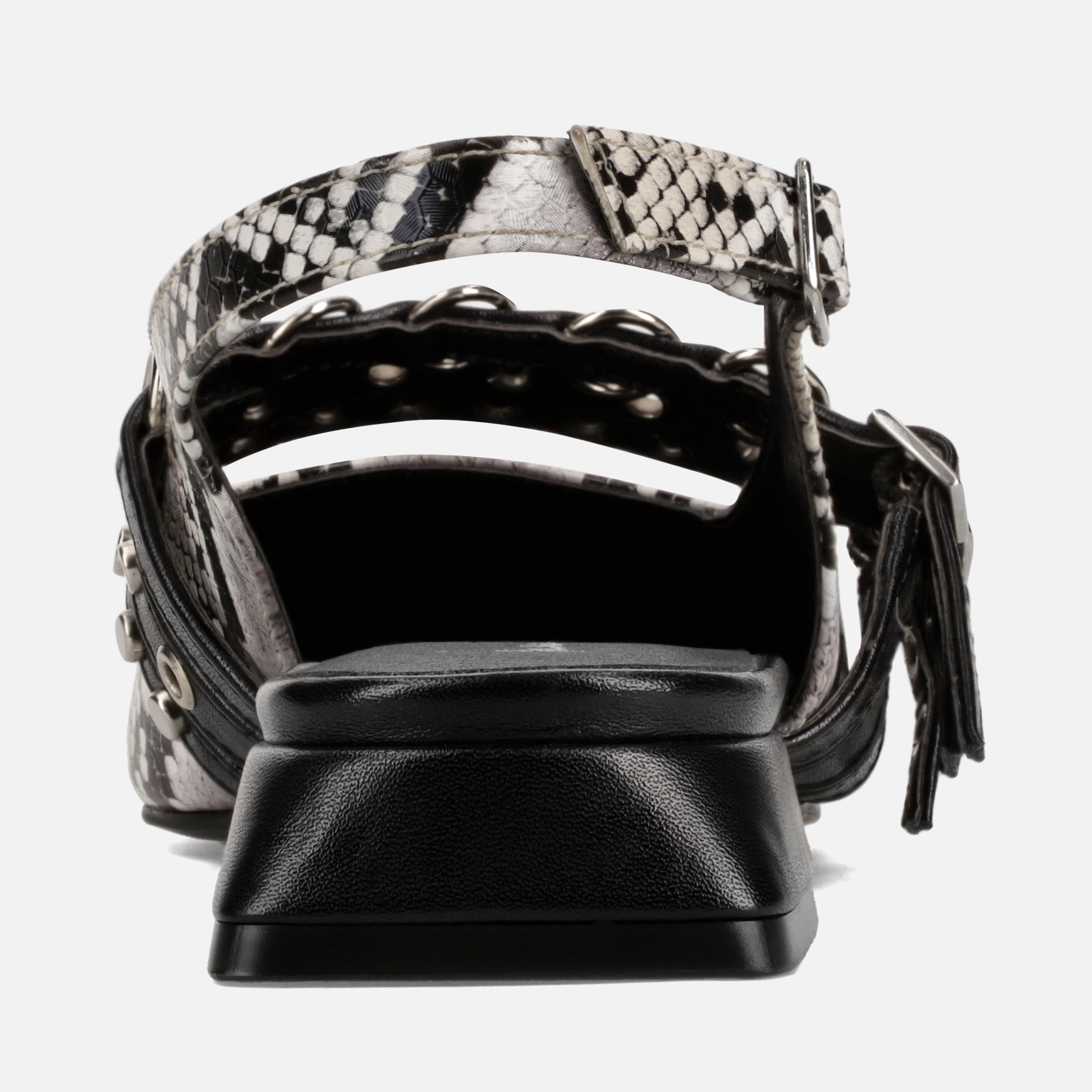 Calzado para Dama Balerina | 623509