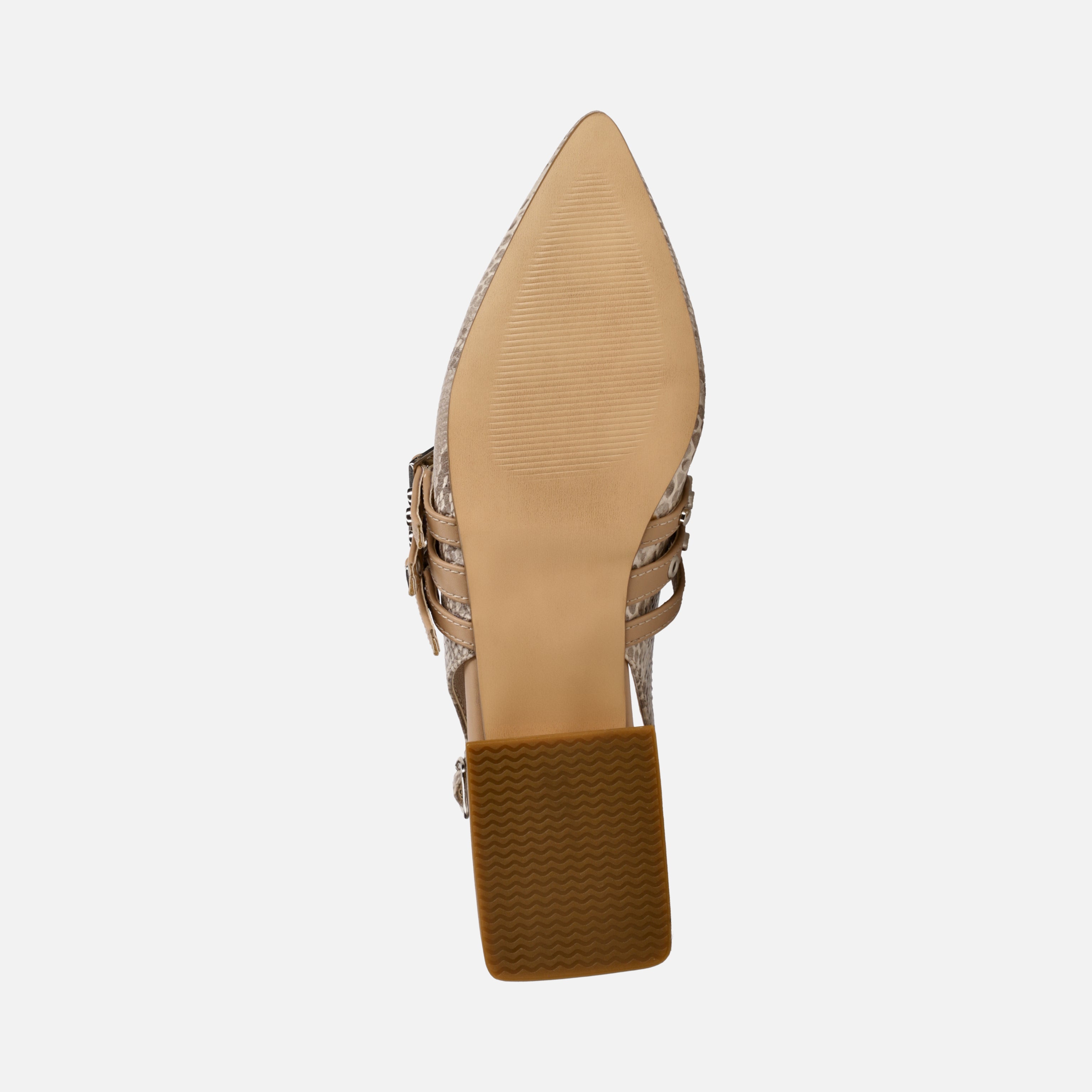 Calzado para Dama Balerina | 623595