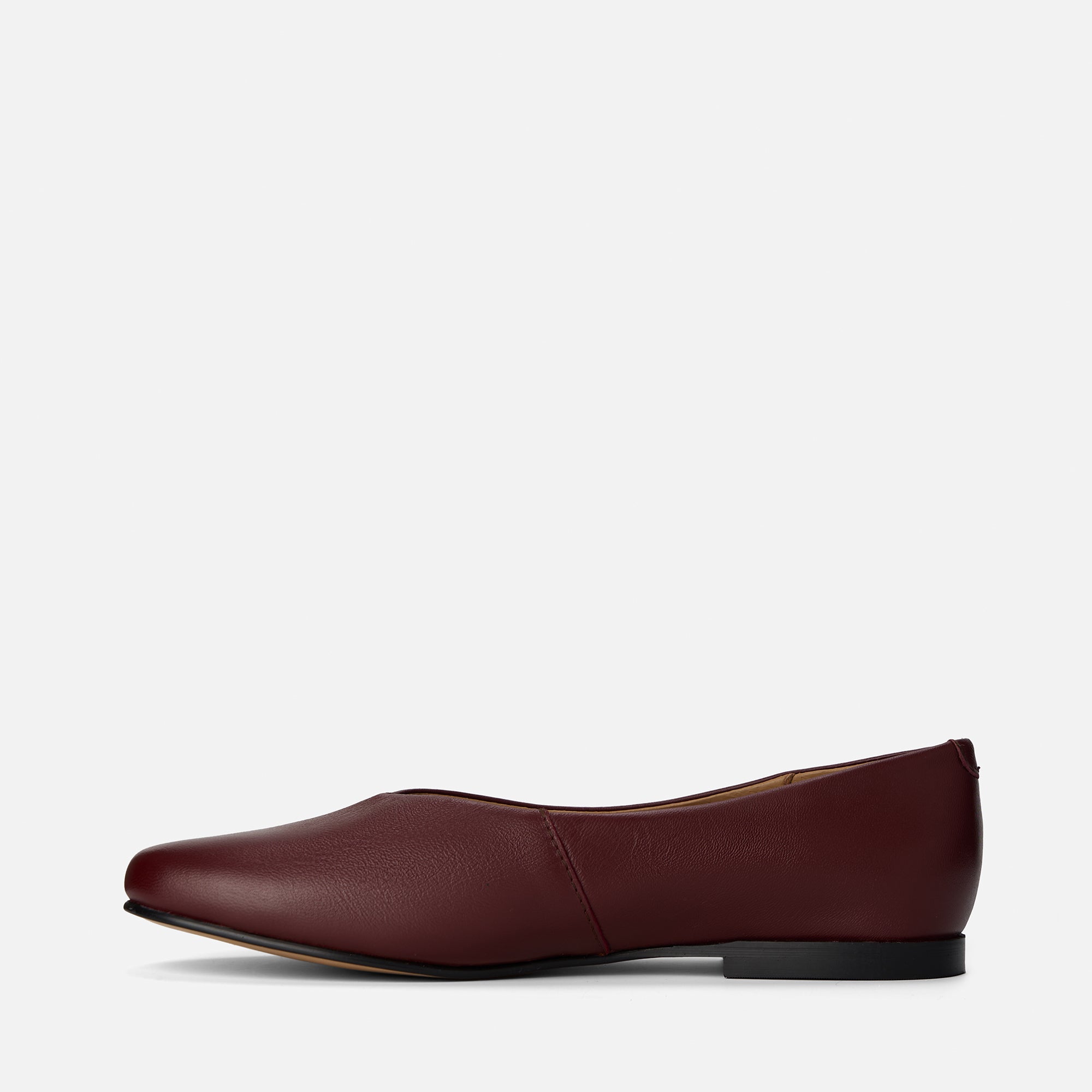 Calzado para Dama Balerina | 623V31