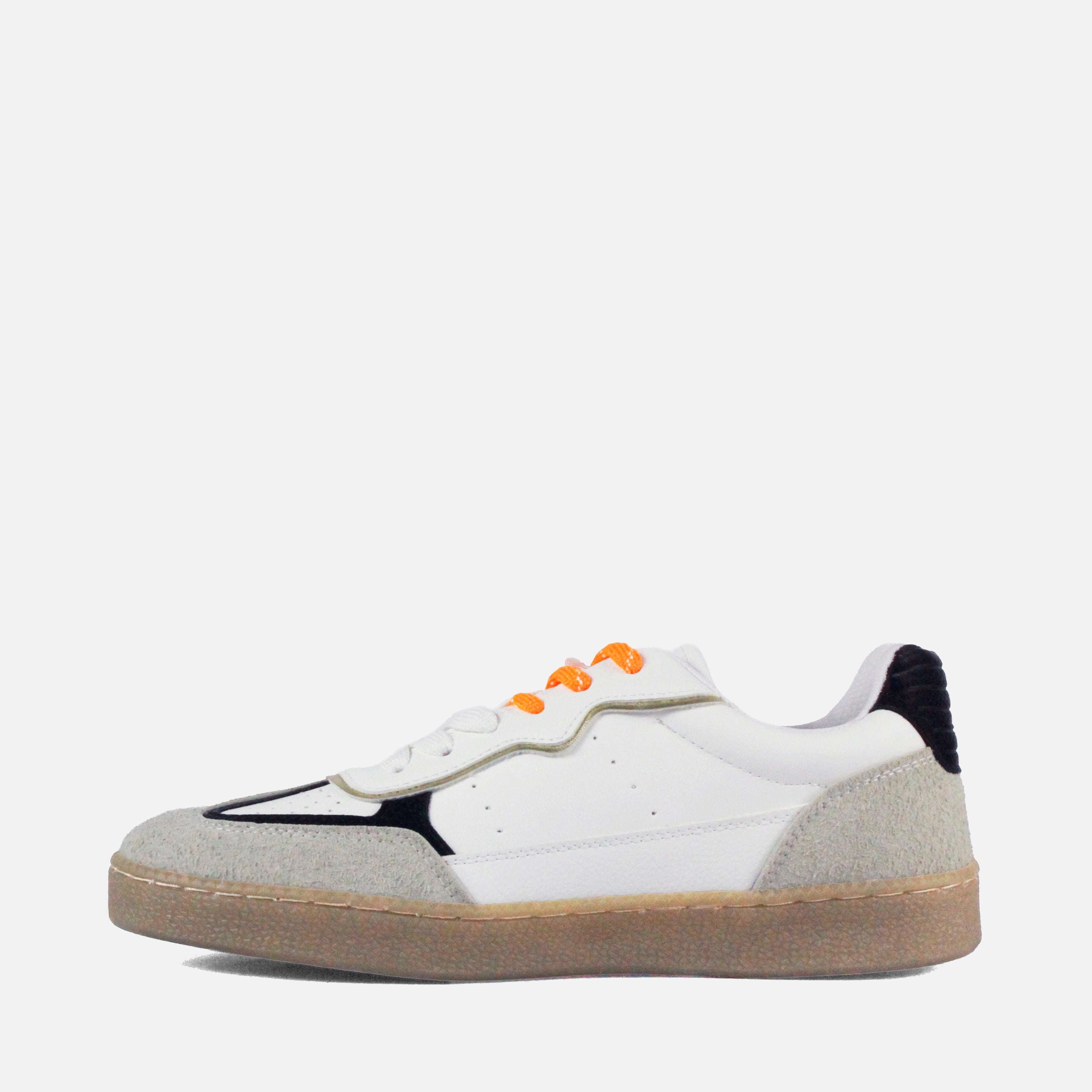 Calzado para Dama Tenis | 624509