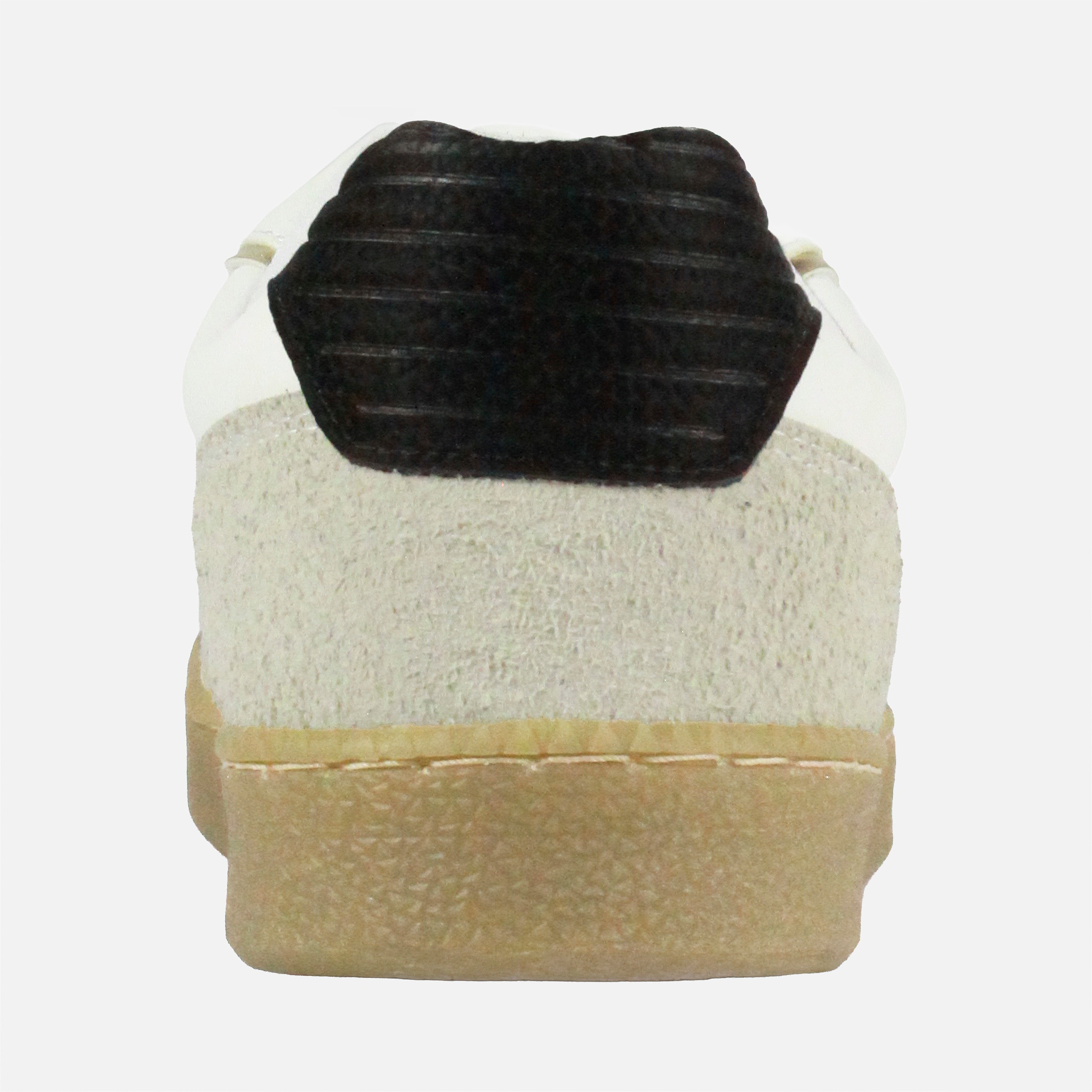 Calzado para Dama Tenis | 624509