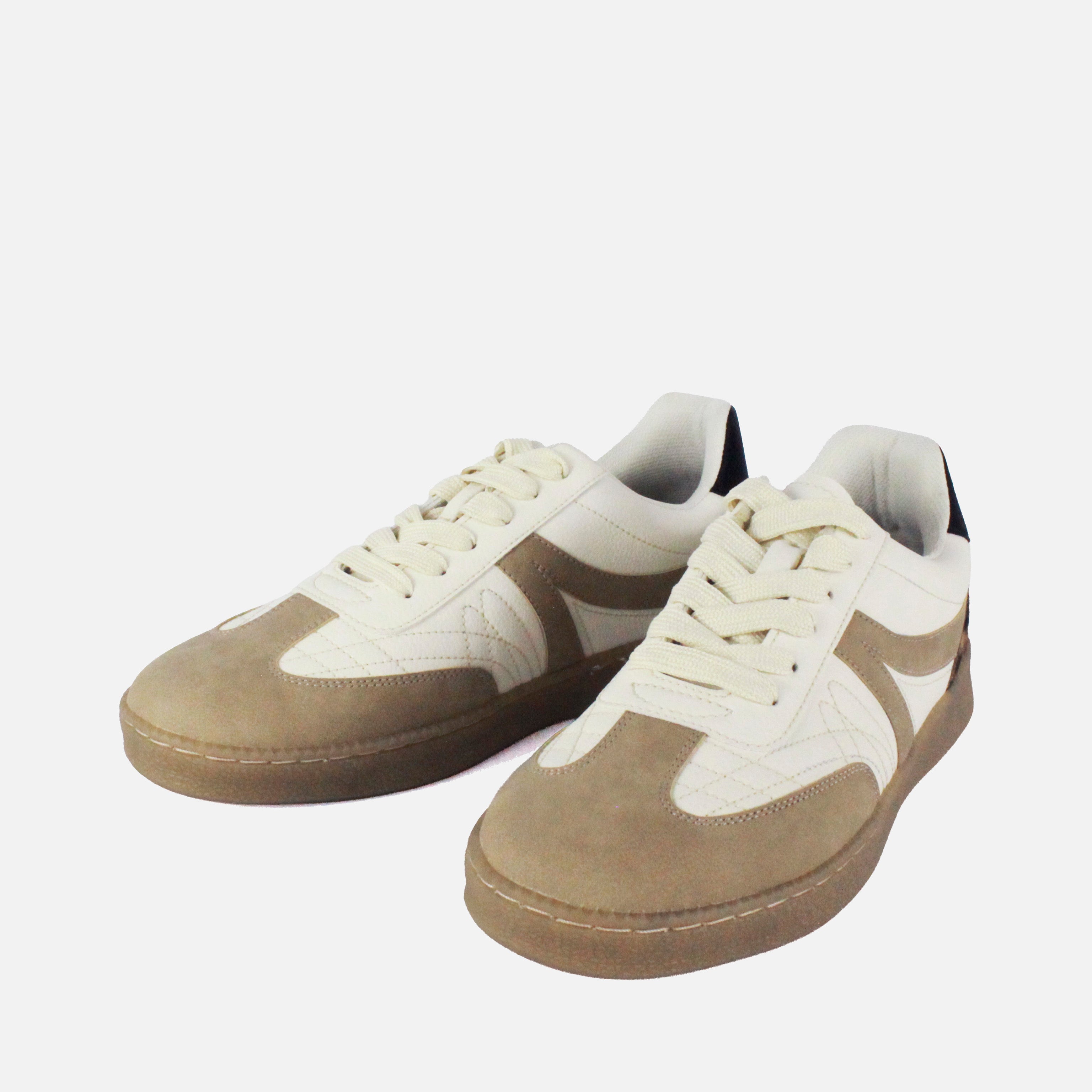 Calzado para Dama Tenis | 624590