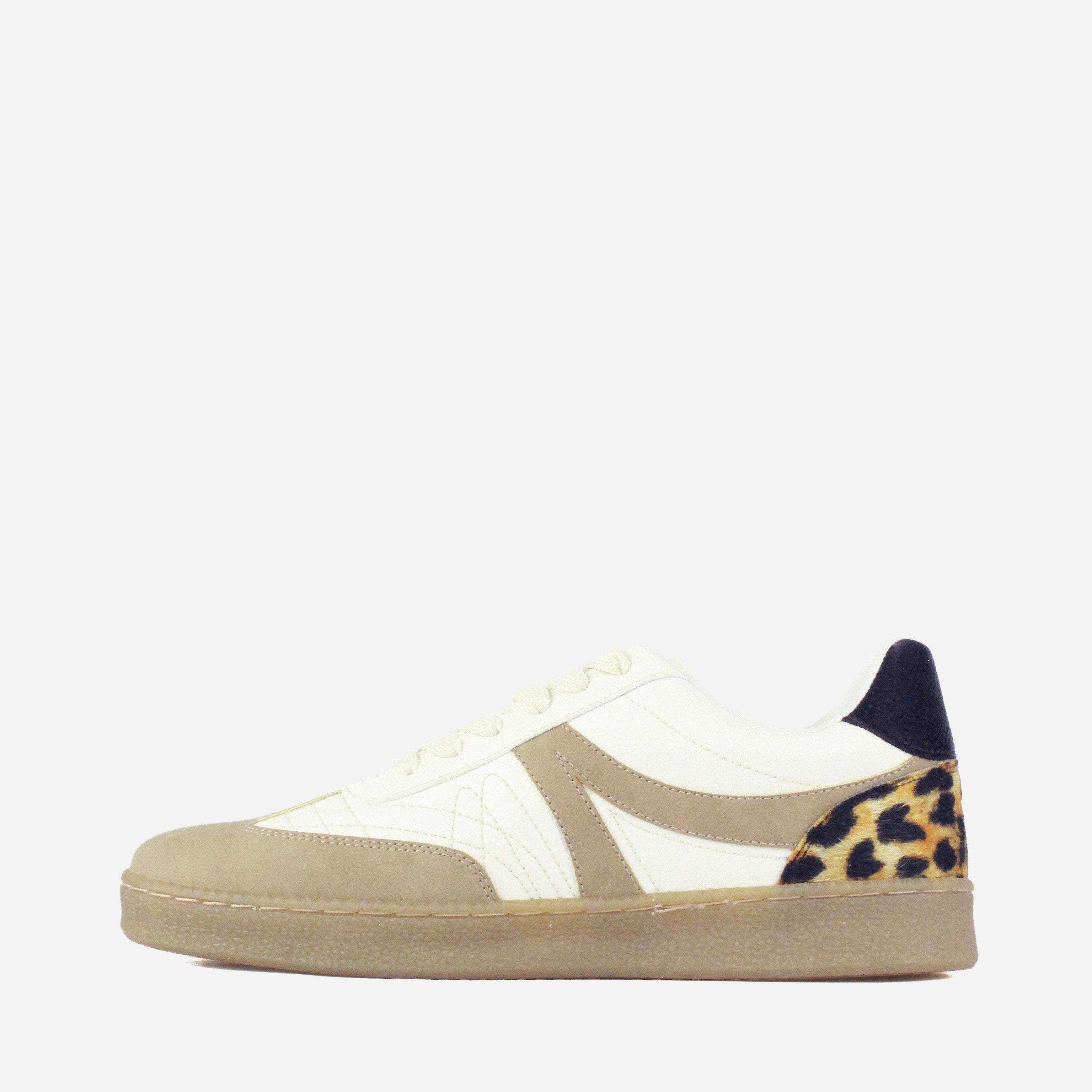 Calzado para Dama Tenis | 624590