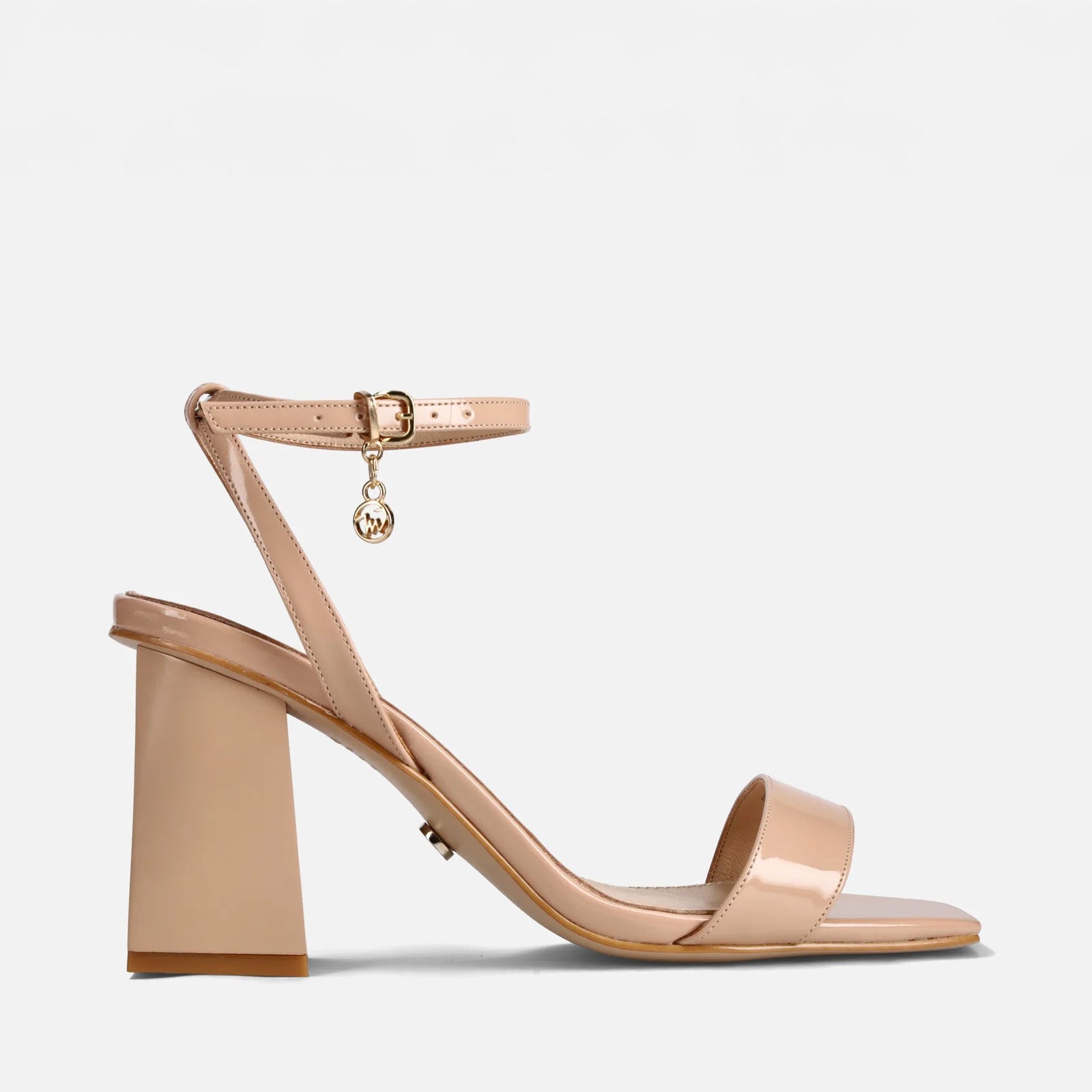 Calzado para Dama Sandalia Madrid66 | 625503