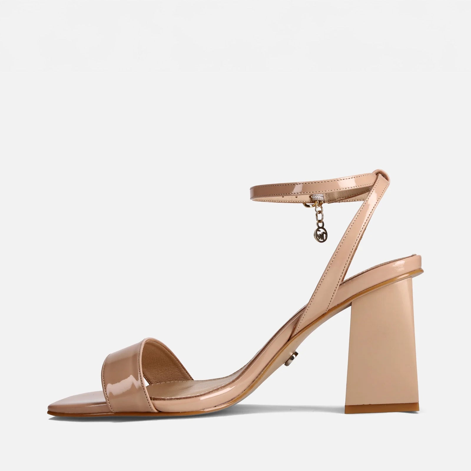 Calzado para Dama Sandalia Madrid66 | 625503