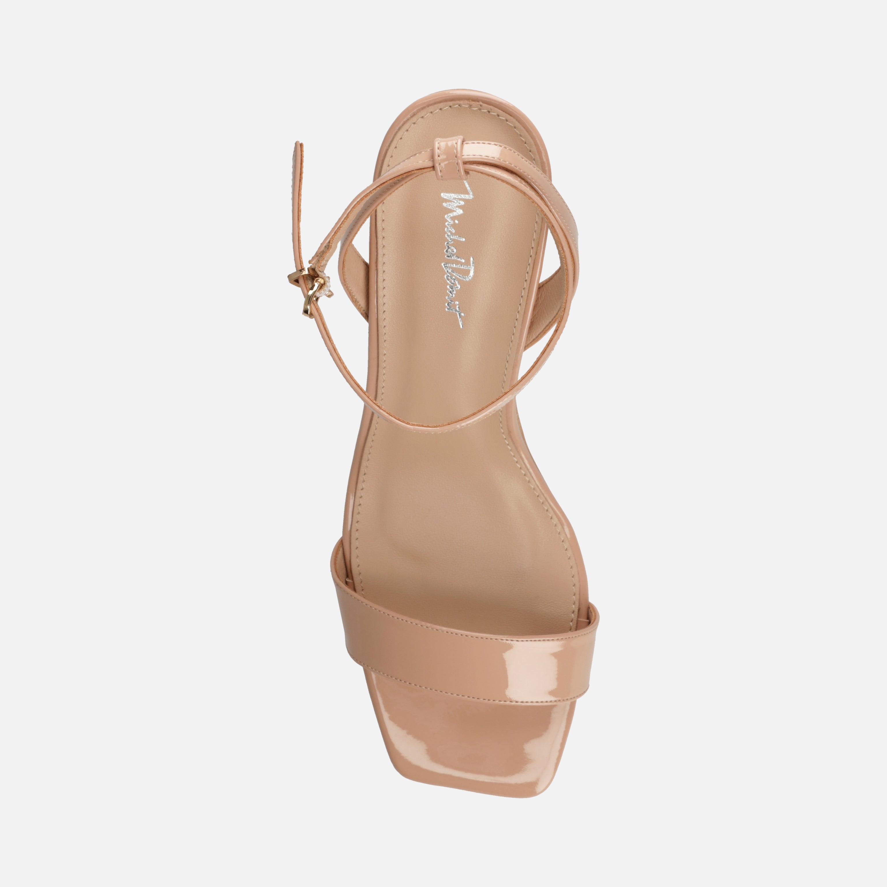 Calzado para Dama Sandalia Madrid66 | 625503