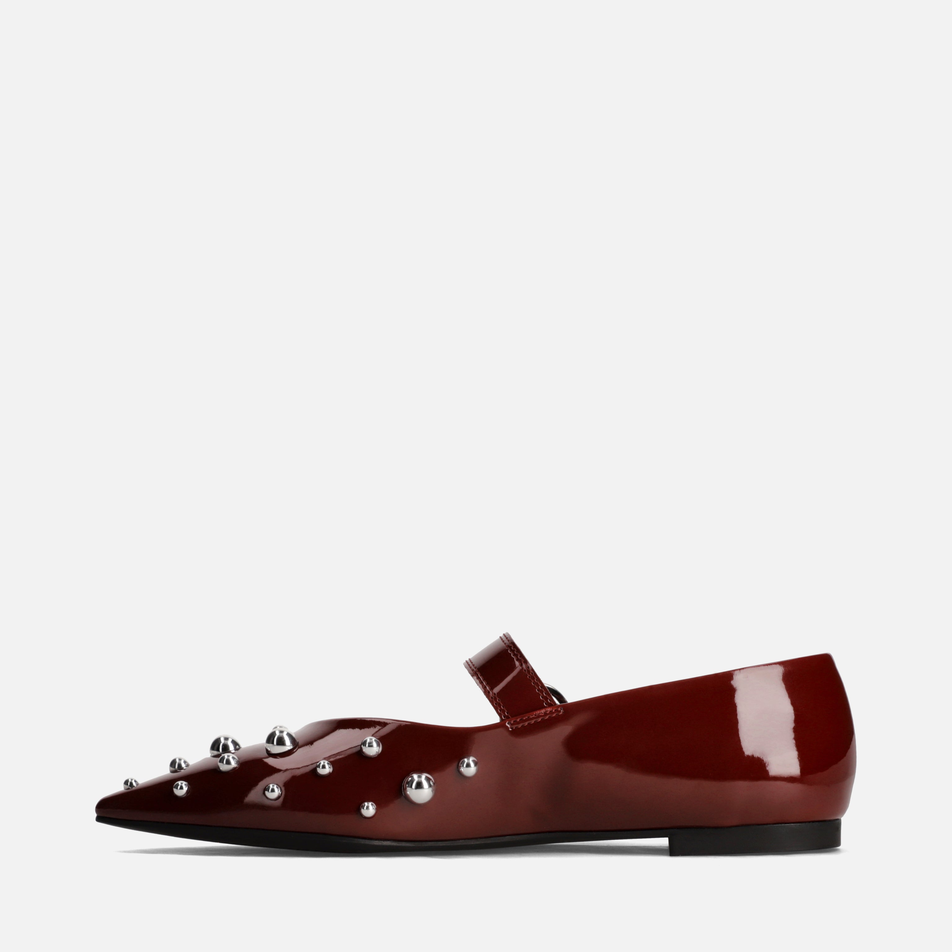 Calzado para Dama Balerina | 625631