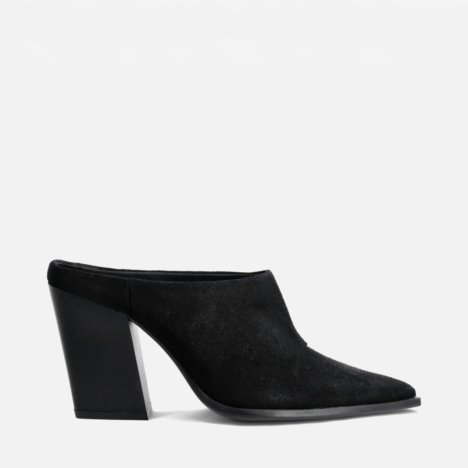 Calzado para Dama Sueco Madrid81 | 625I01