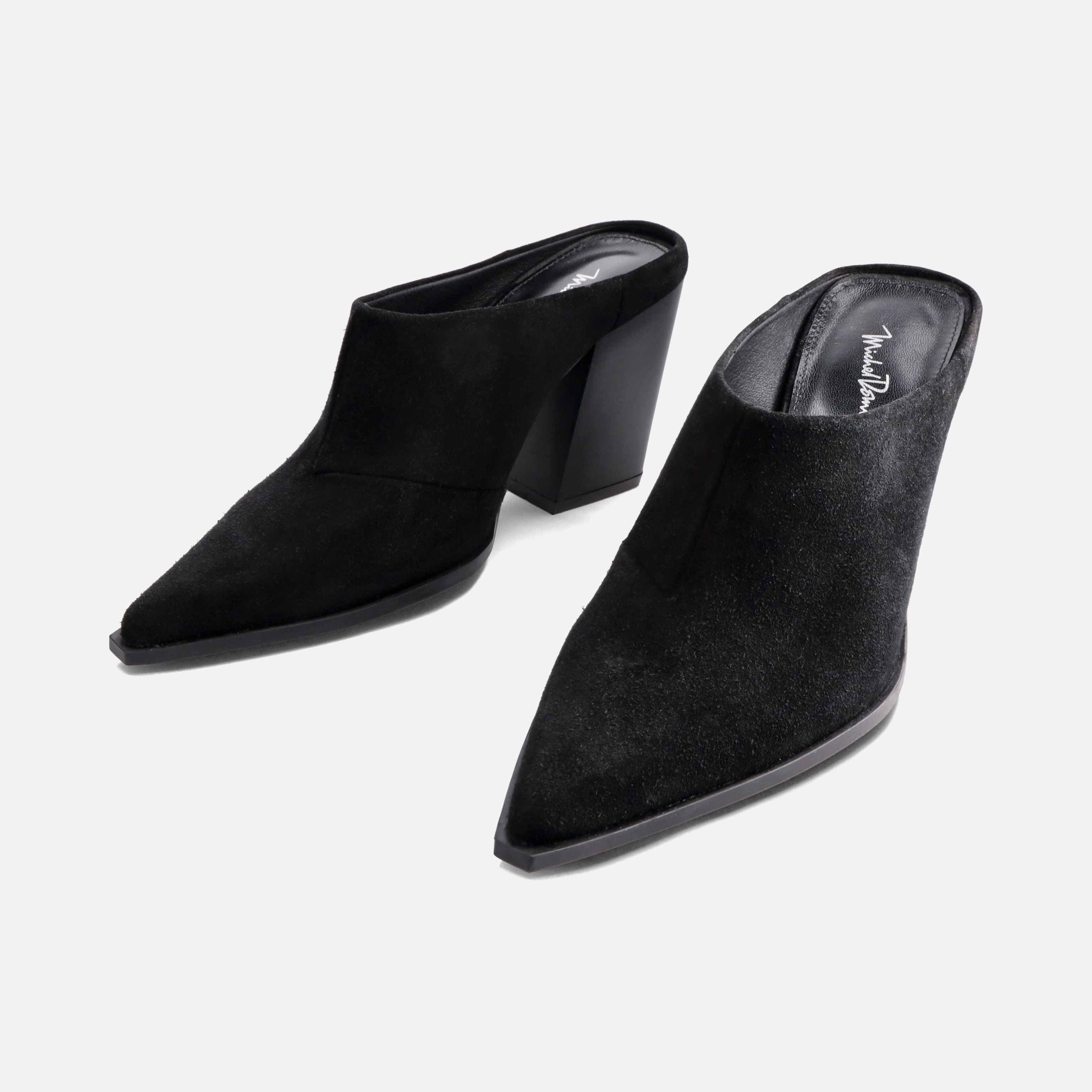 Calzado para Dama Sueco Madrid81 | 625I01