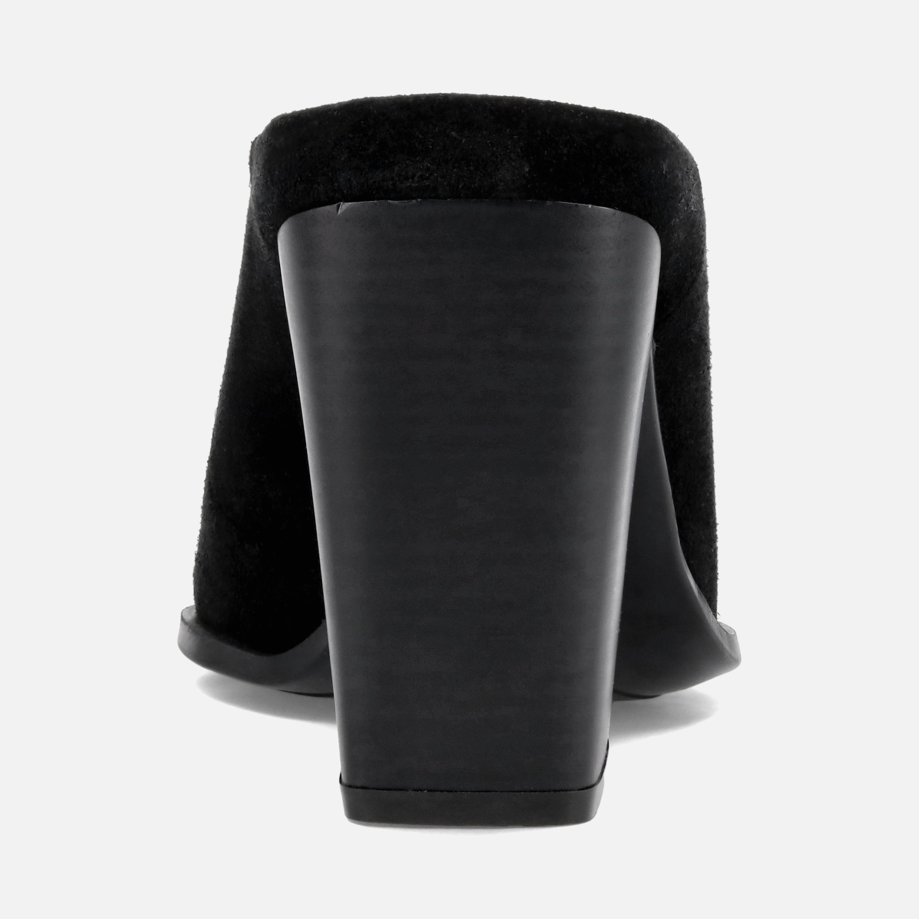 Calzado para Dama Sueco Madrid81 | 625I01