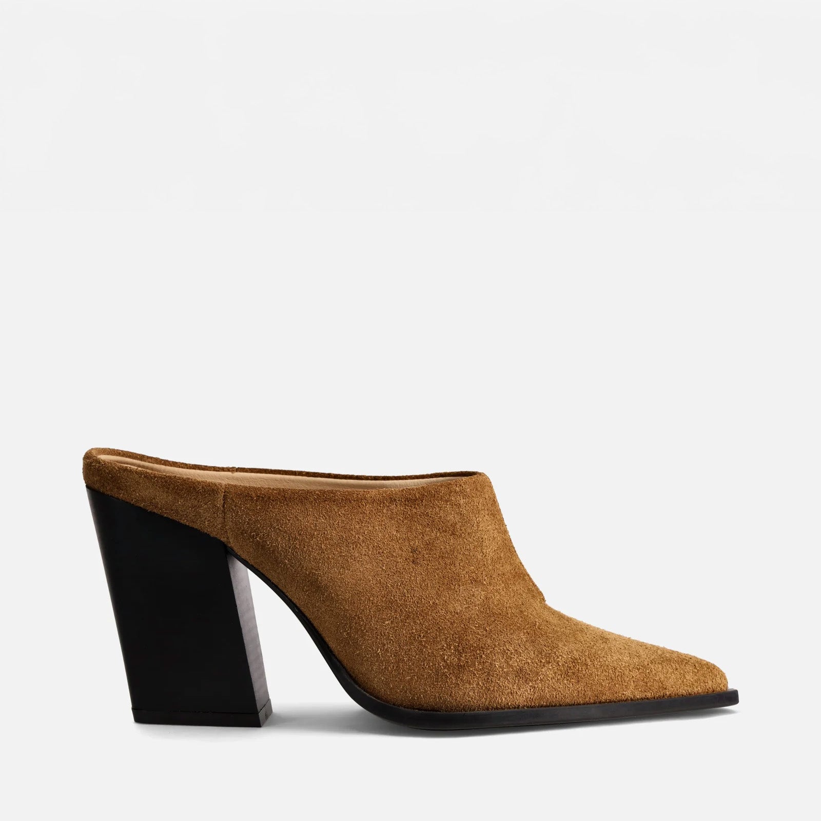 Calzado para Dama Sueco Madrid82 | 625I03